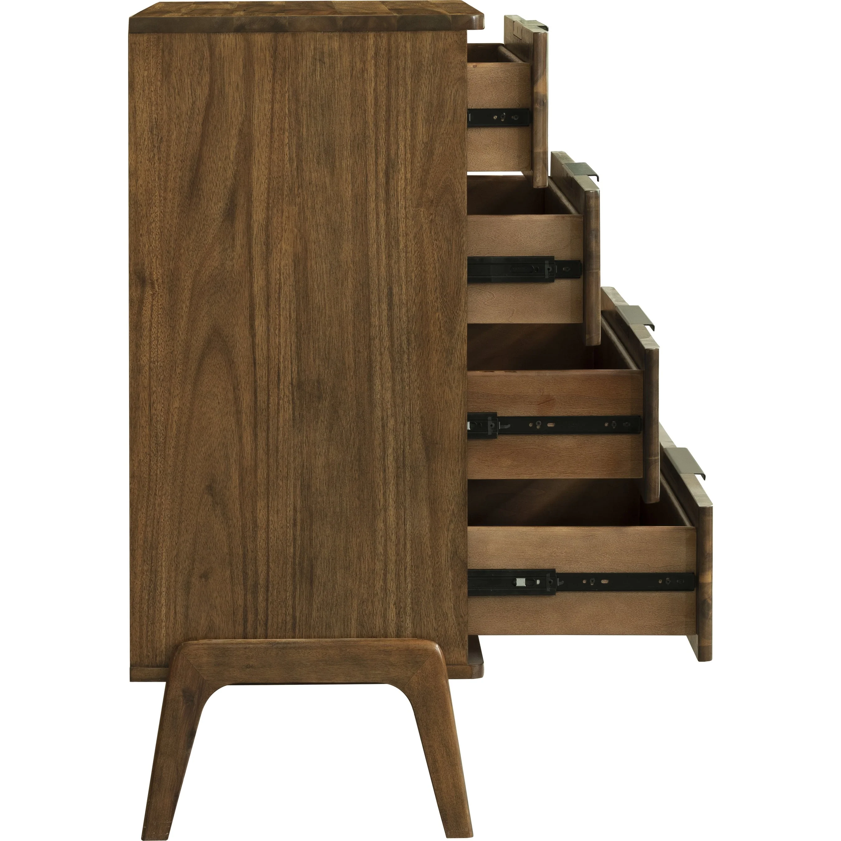 Remix Chest - Image 4