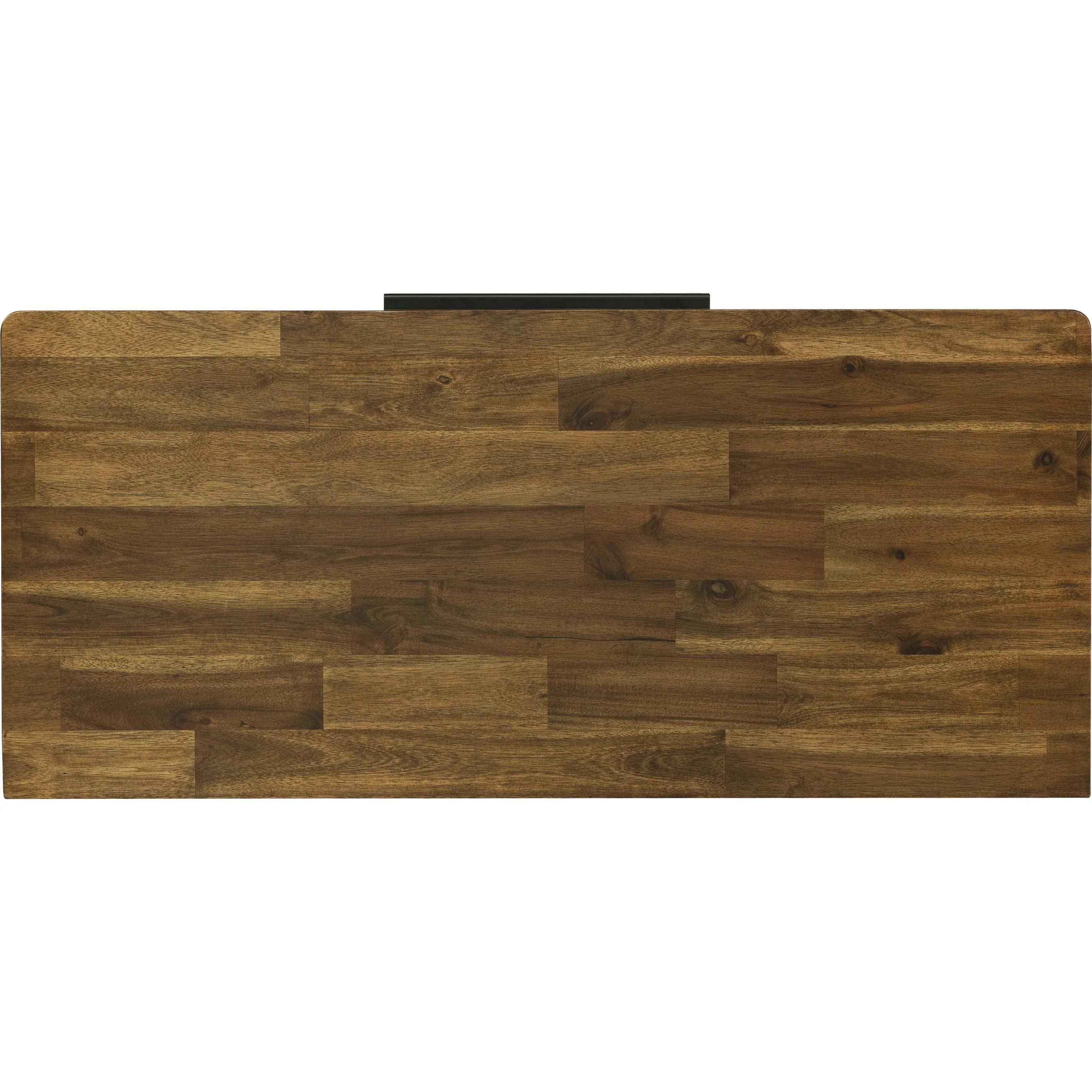 Remix Chest - Image 5