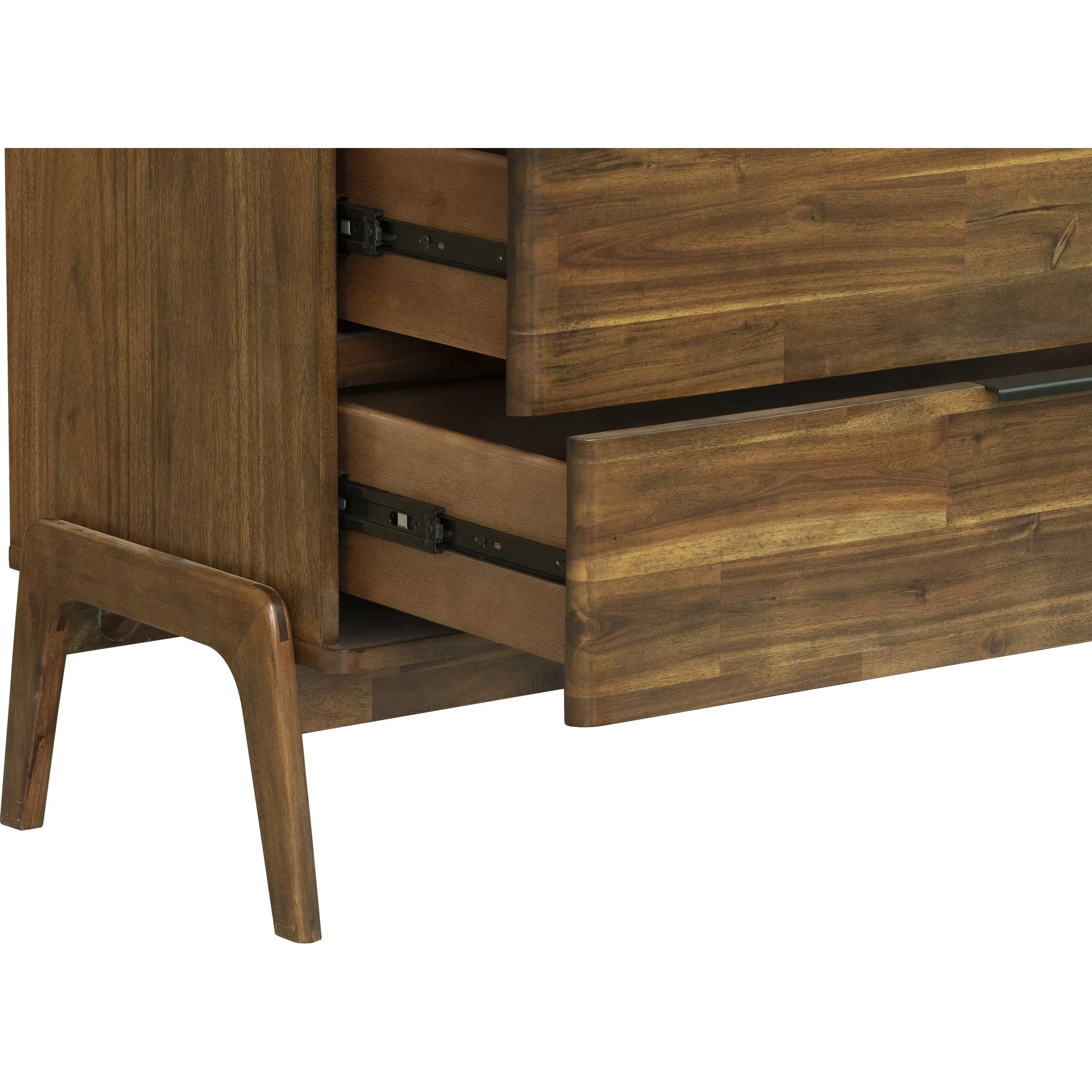 Remix Chest - Image 6