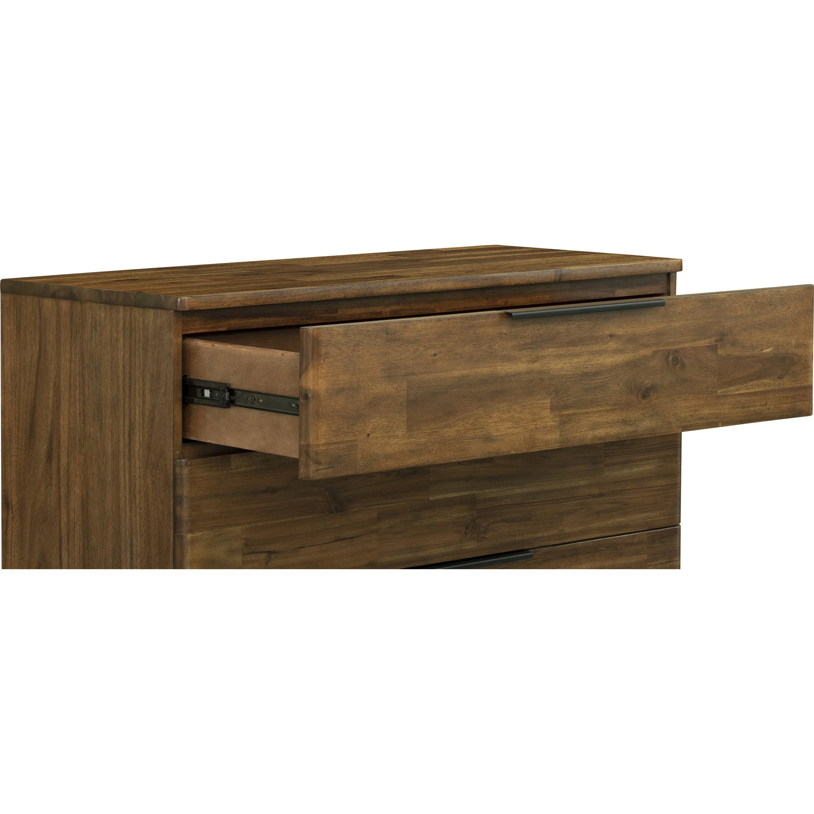 Remix Chest - Image 7