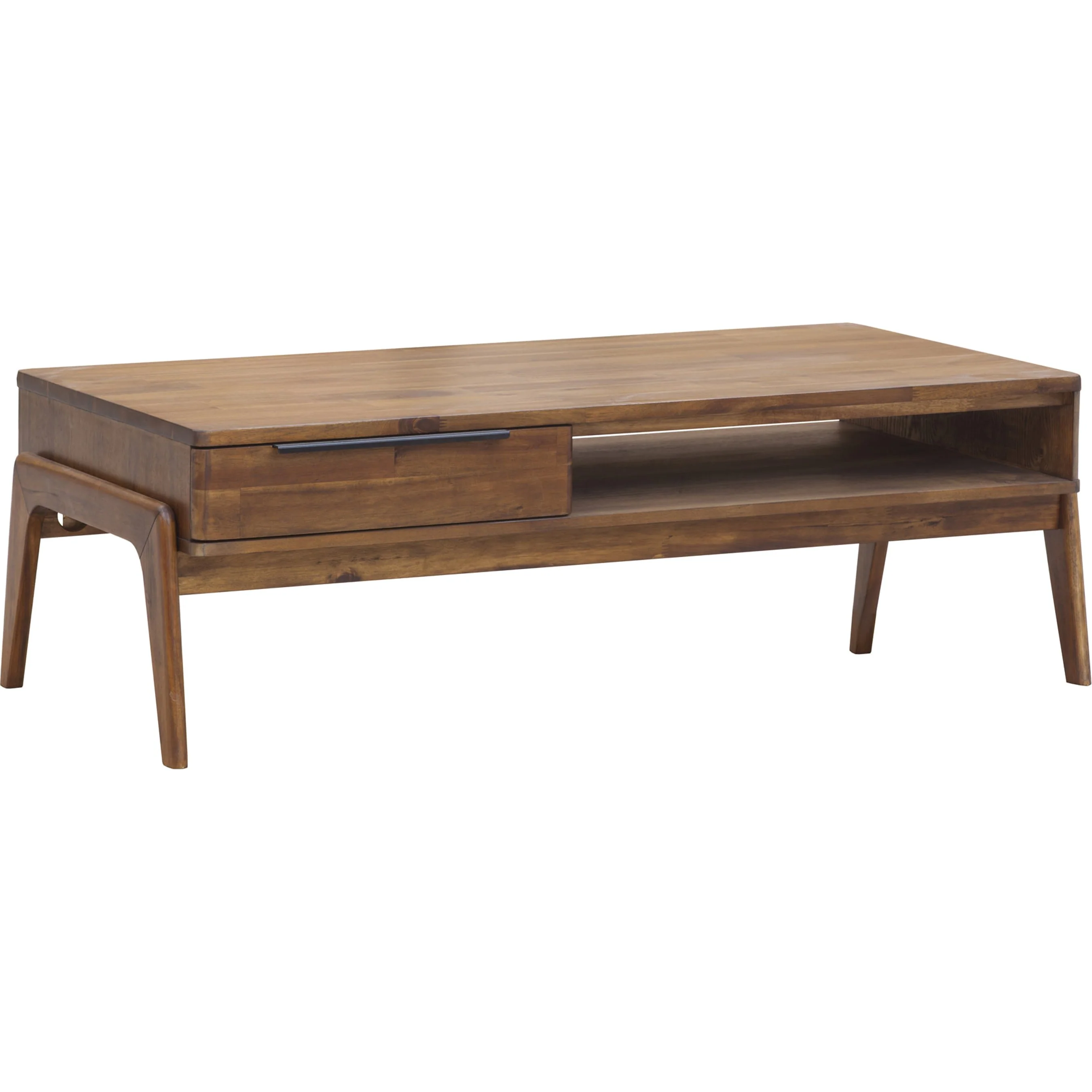Remix Coffee Table