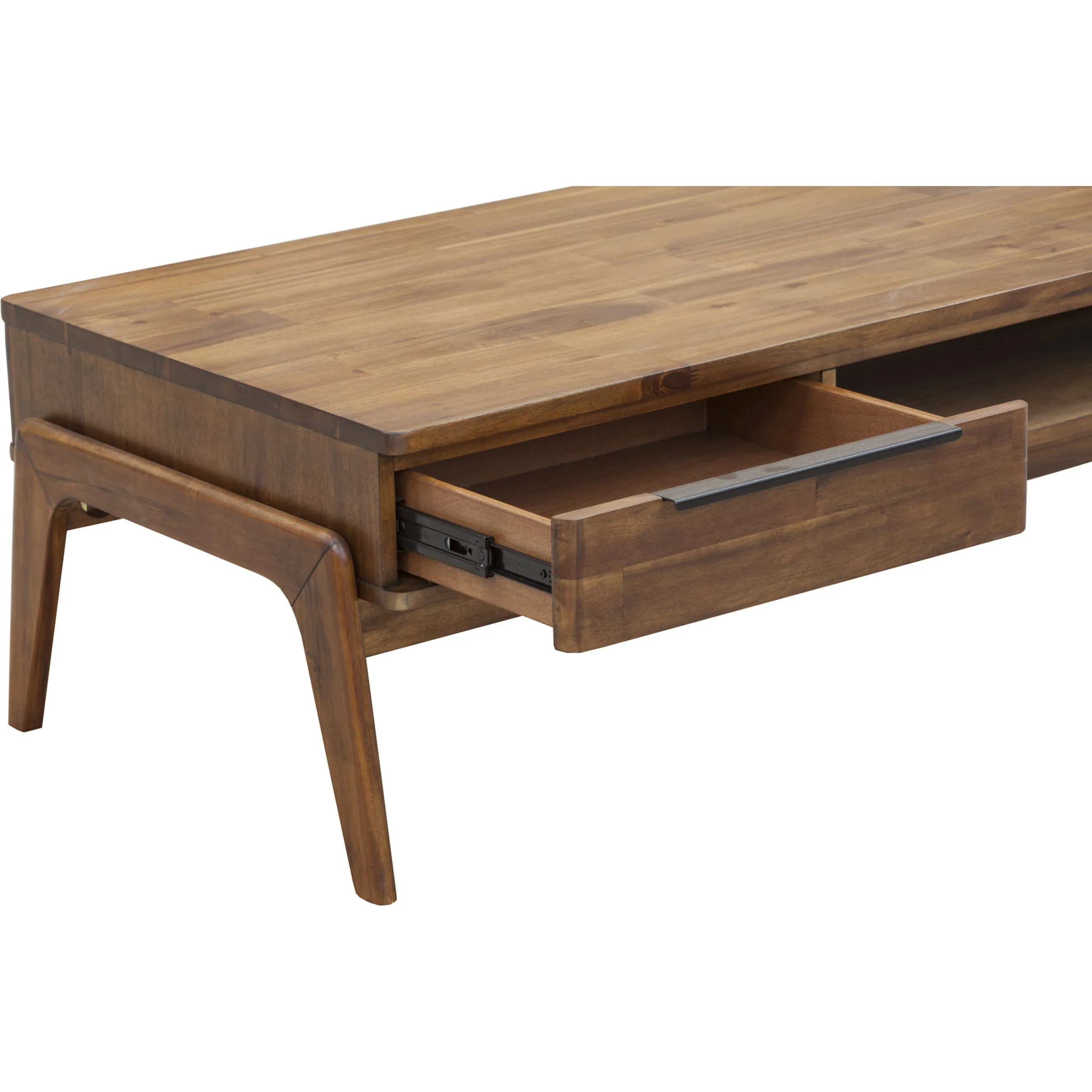 Remix Coffee Table - Image 5