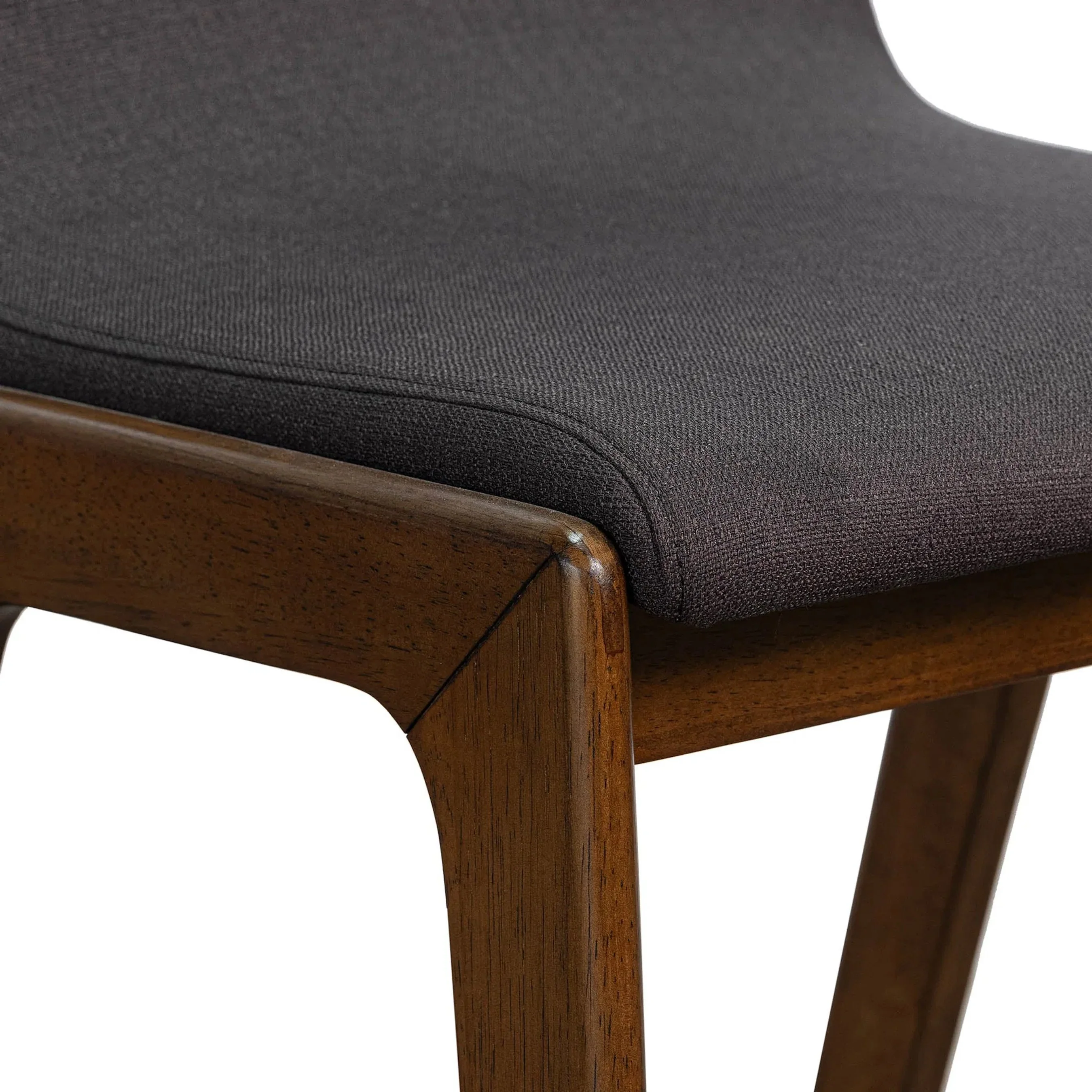Remix Counter Stool - Image 10