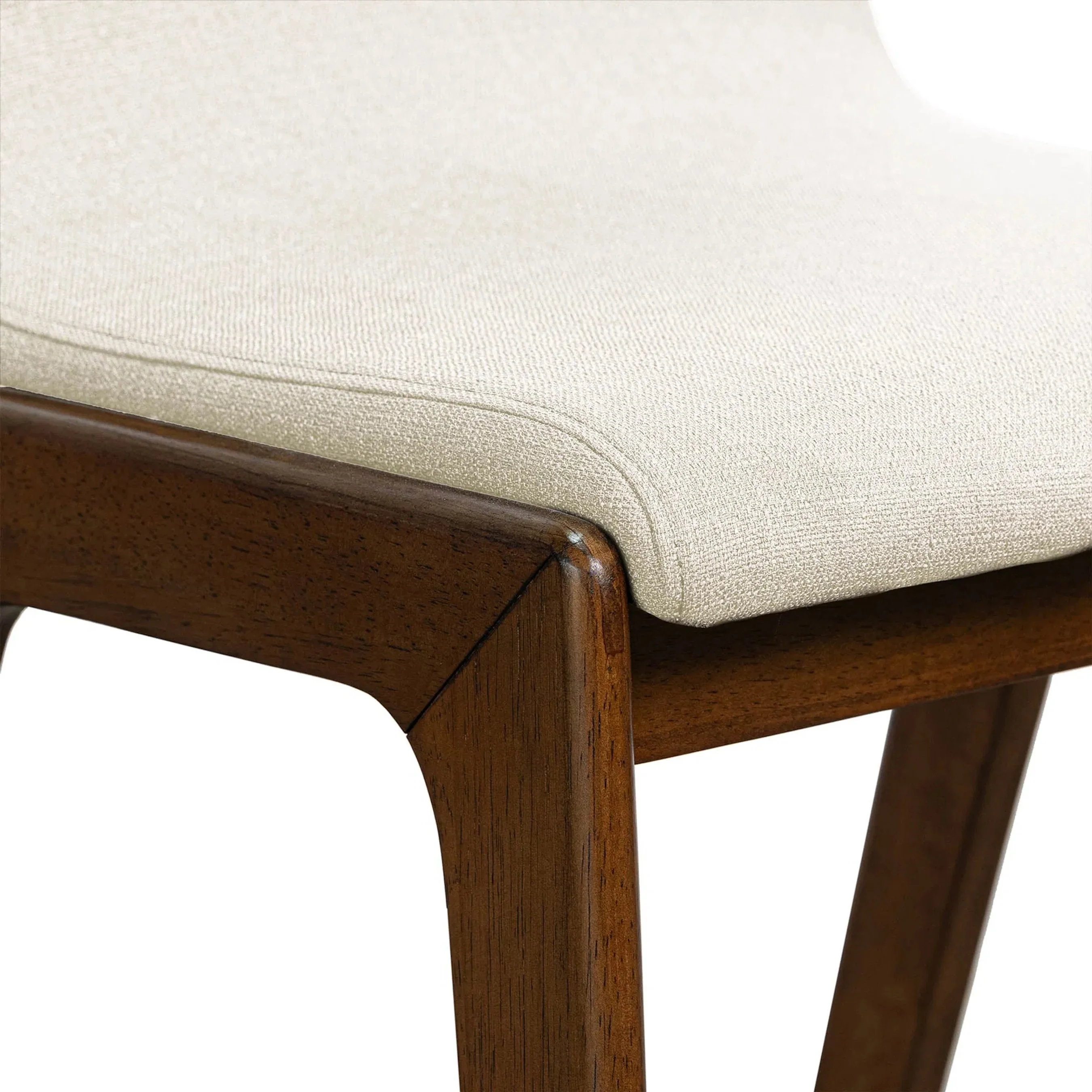 Remix Counter Stool - Image 11