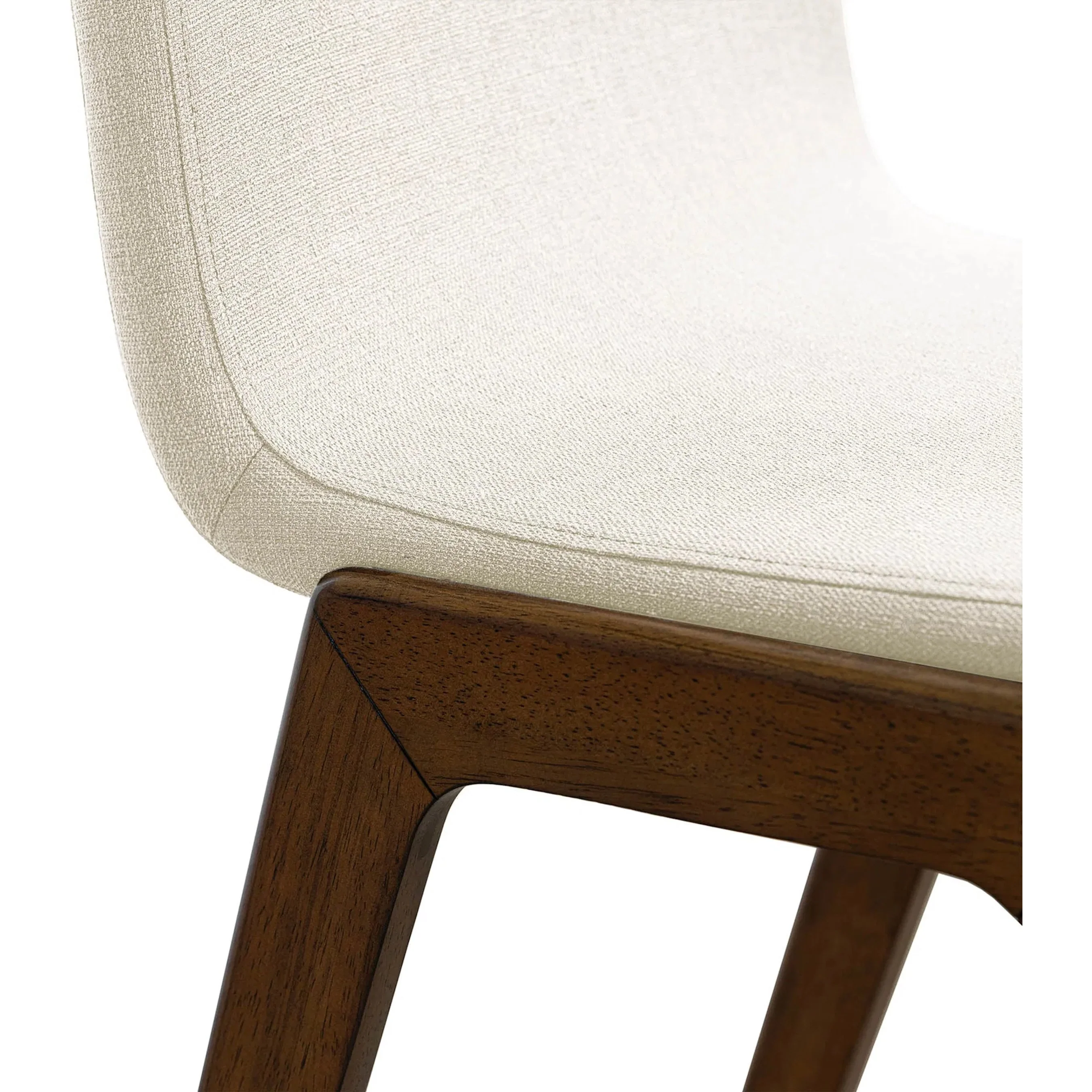 Remix Counter Stool - Image 12