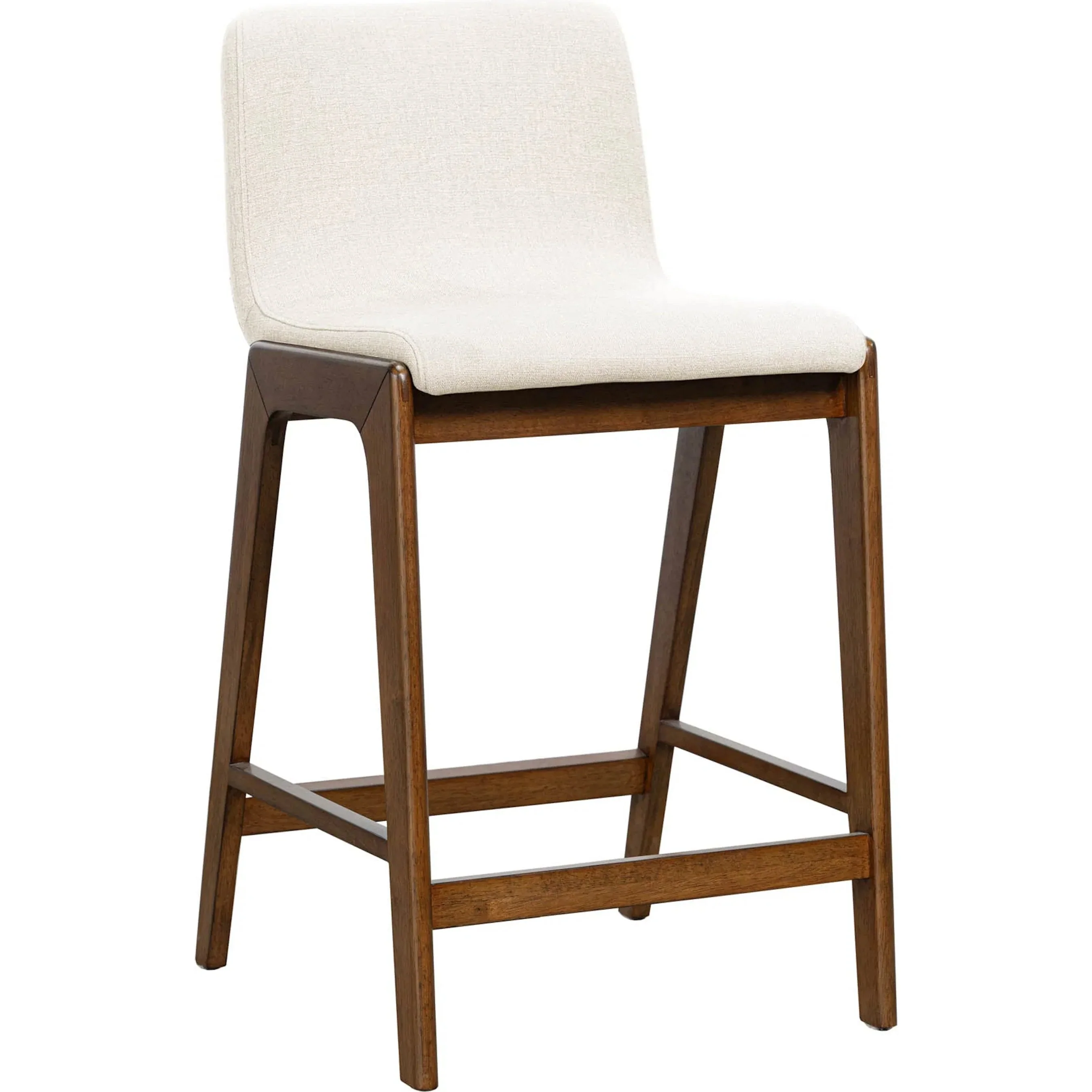Remix Counter Stool - Image 2