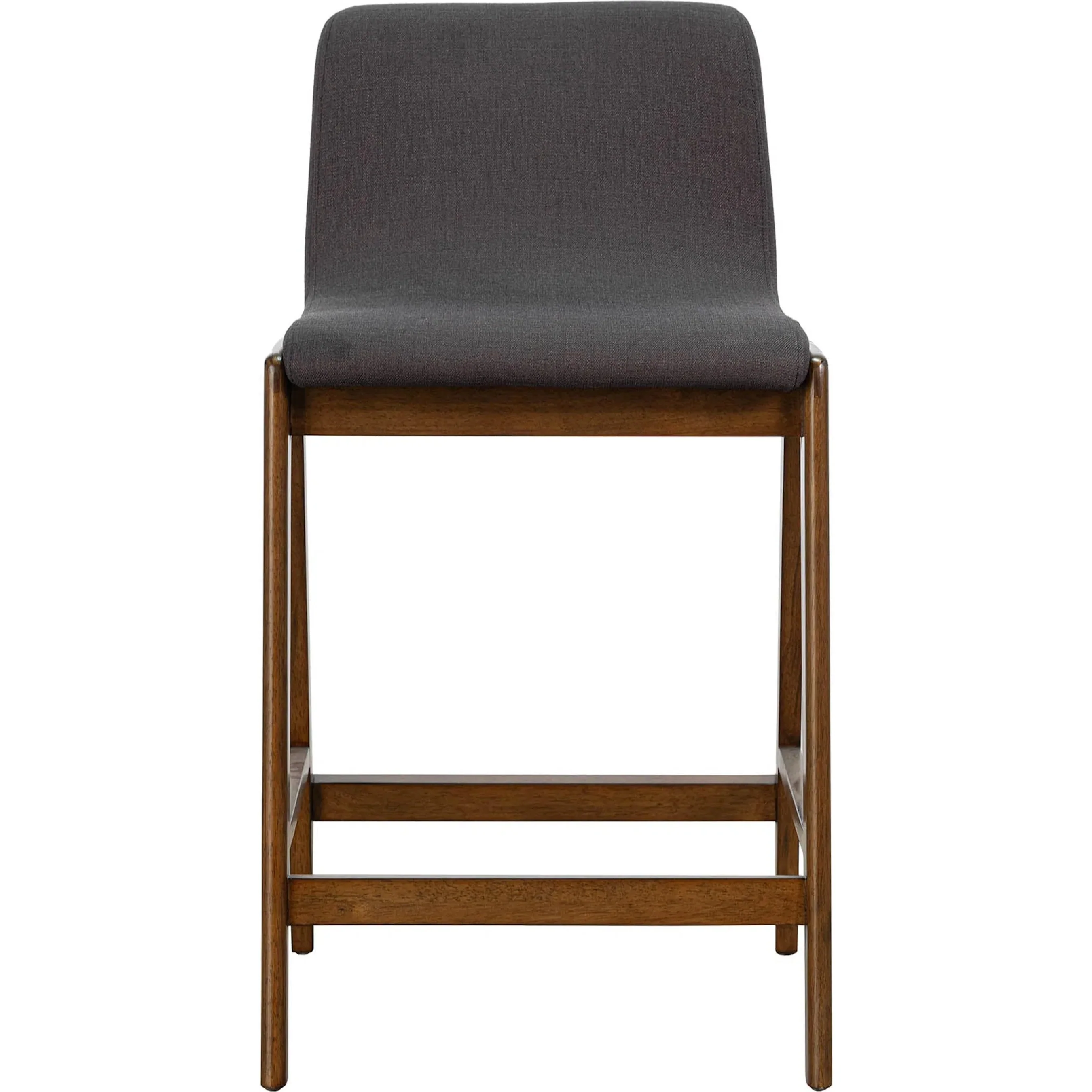 Remix Counter Stool - Image 3