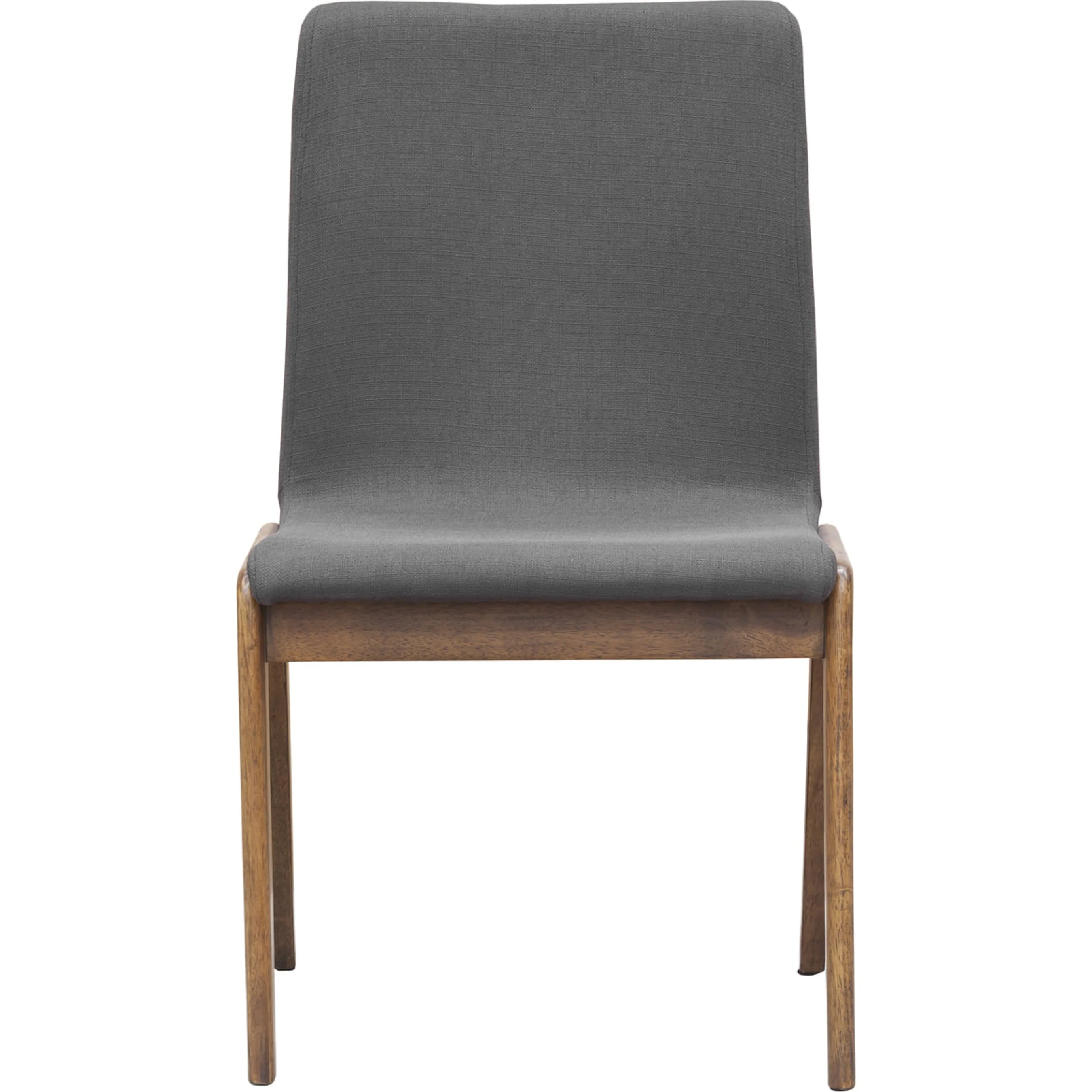 Remix Dining Chair - Image 2