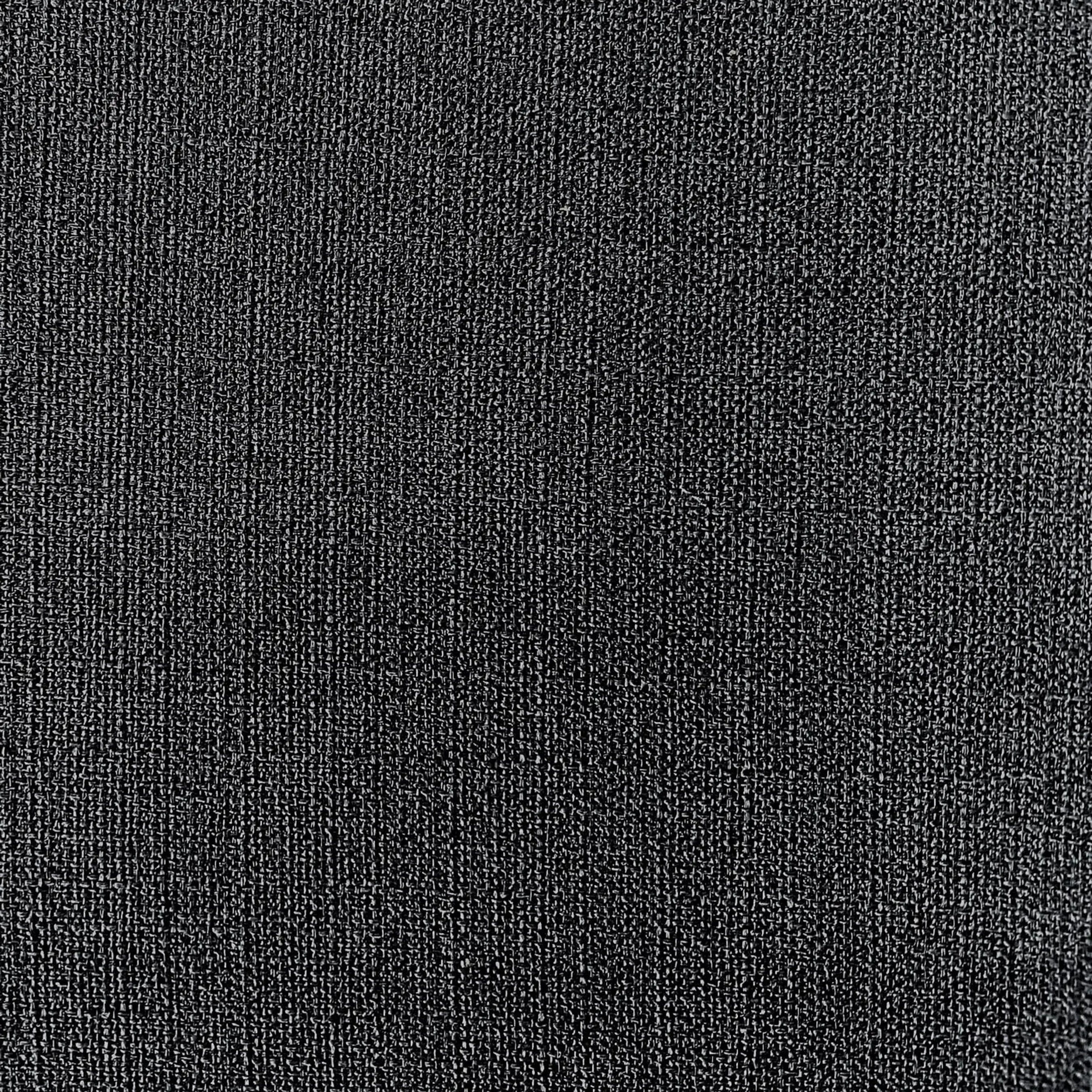 Remix Dining Chair - Image 9