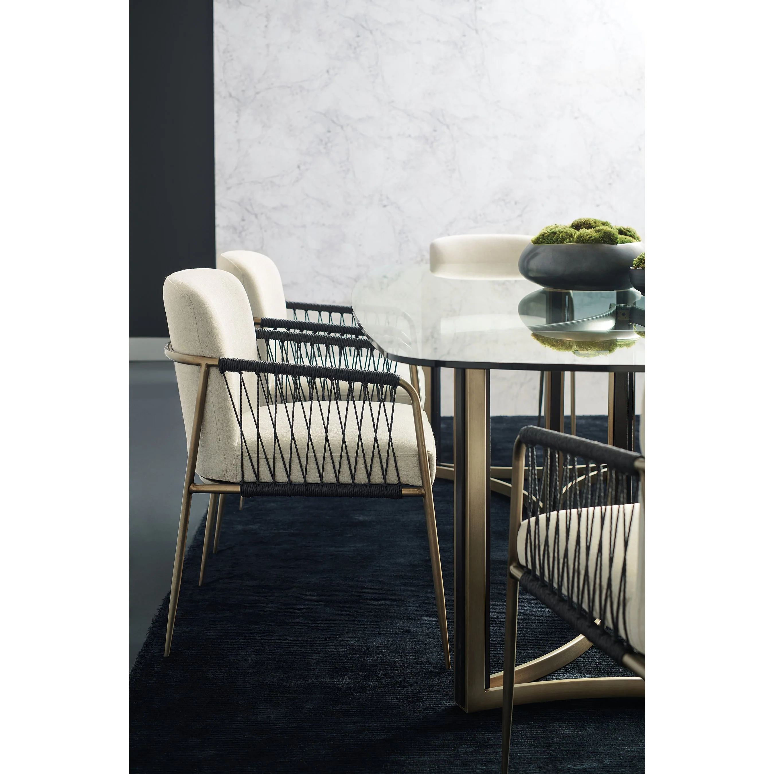 Remix Dining Chair - Image 5
