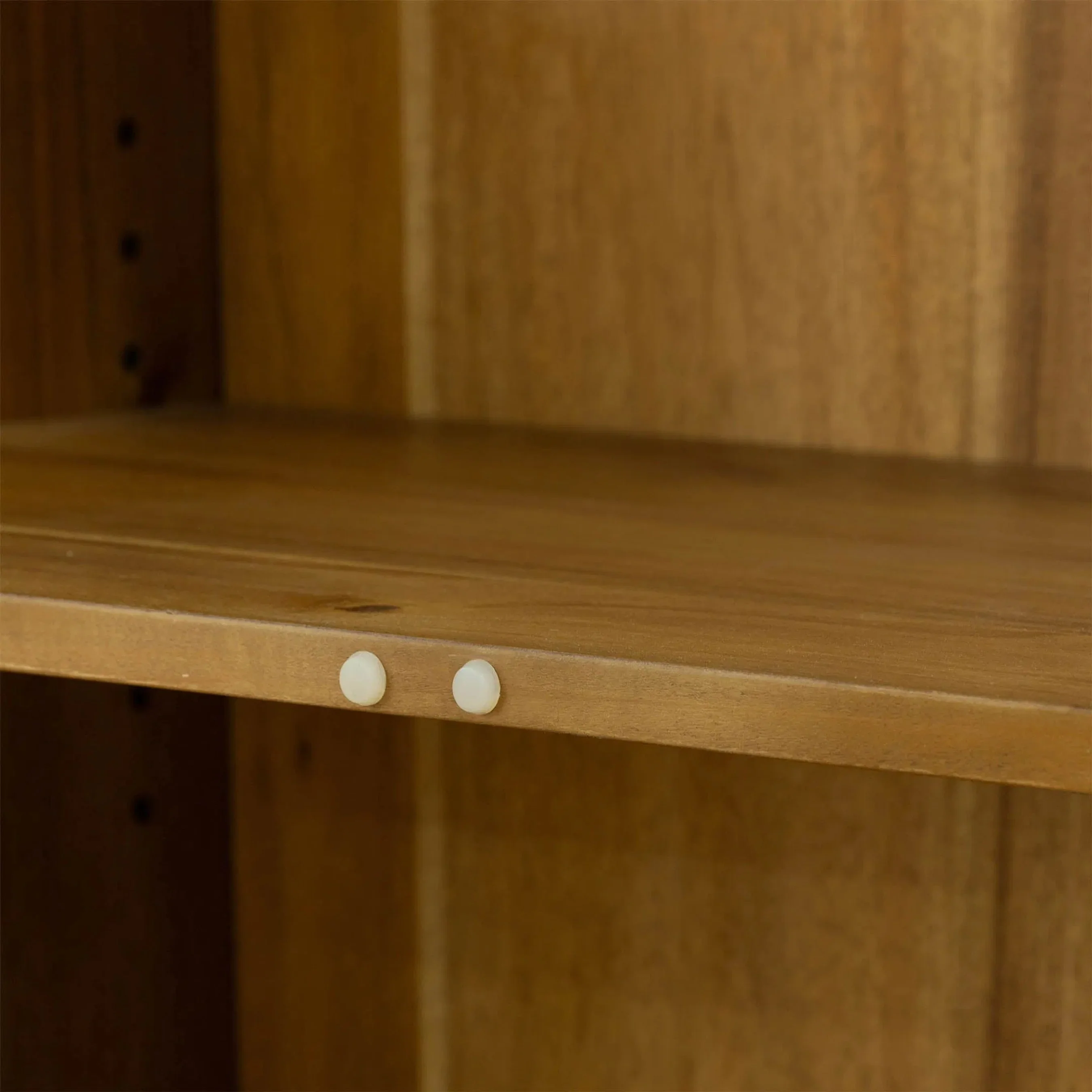 Remix Display Cabinet - Image 10