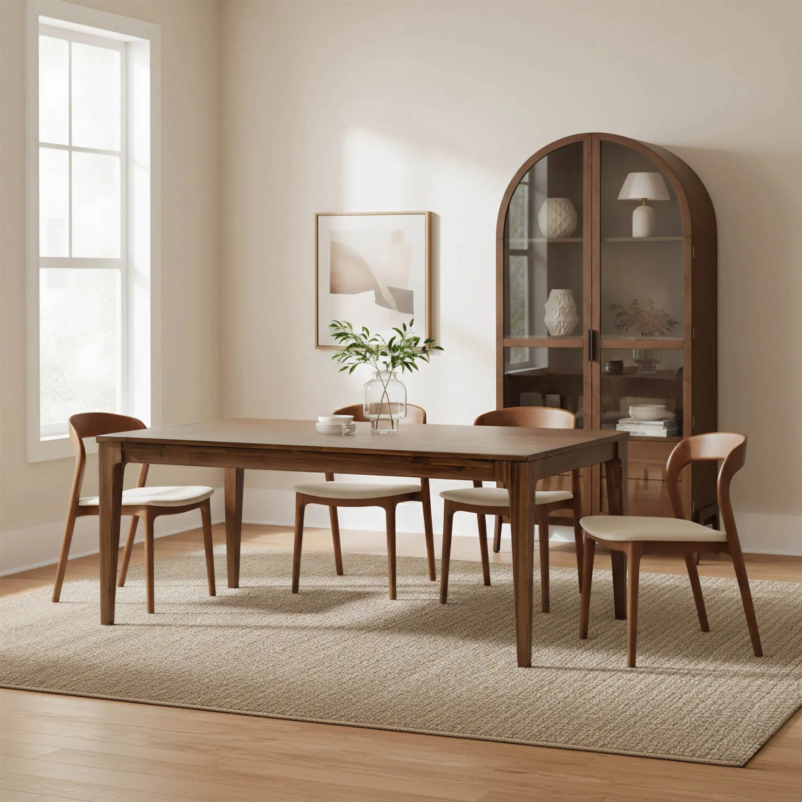 Remix Display Cabinet - Image 14