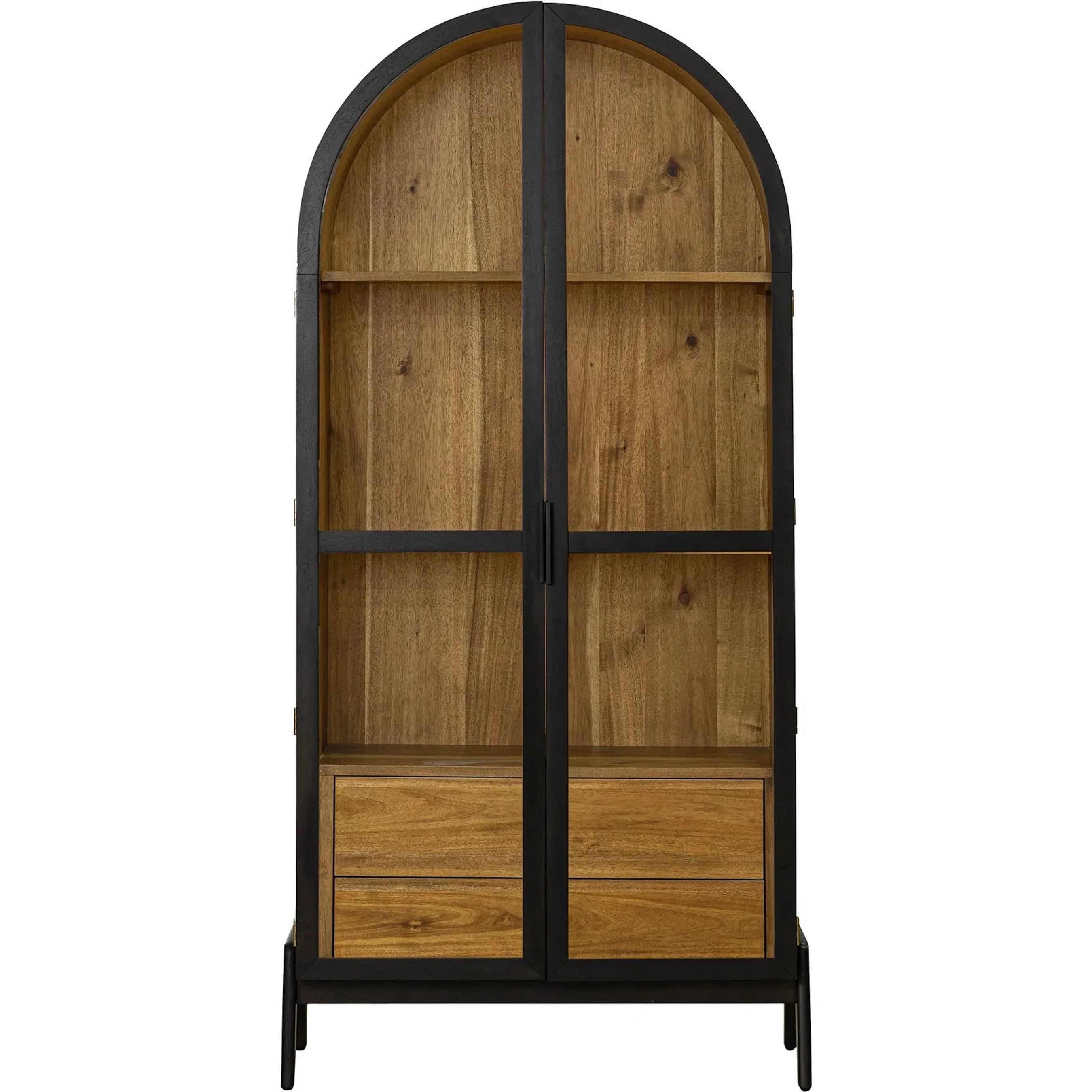 Remix Display Cabinet - Image 4