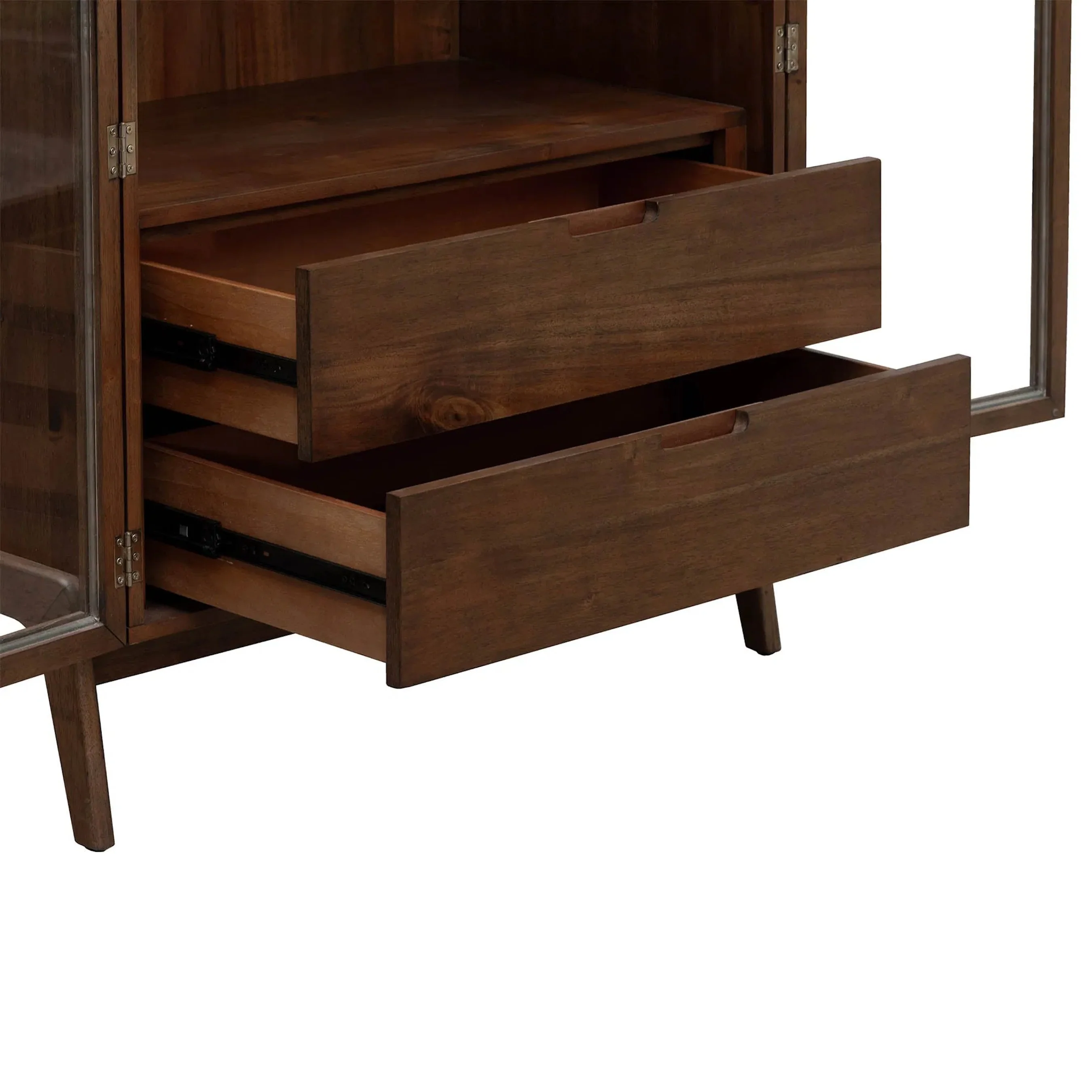 Remix Display Cabinet - Image 6