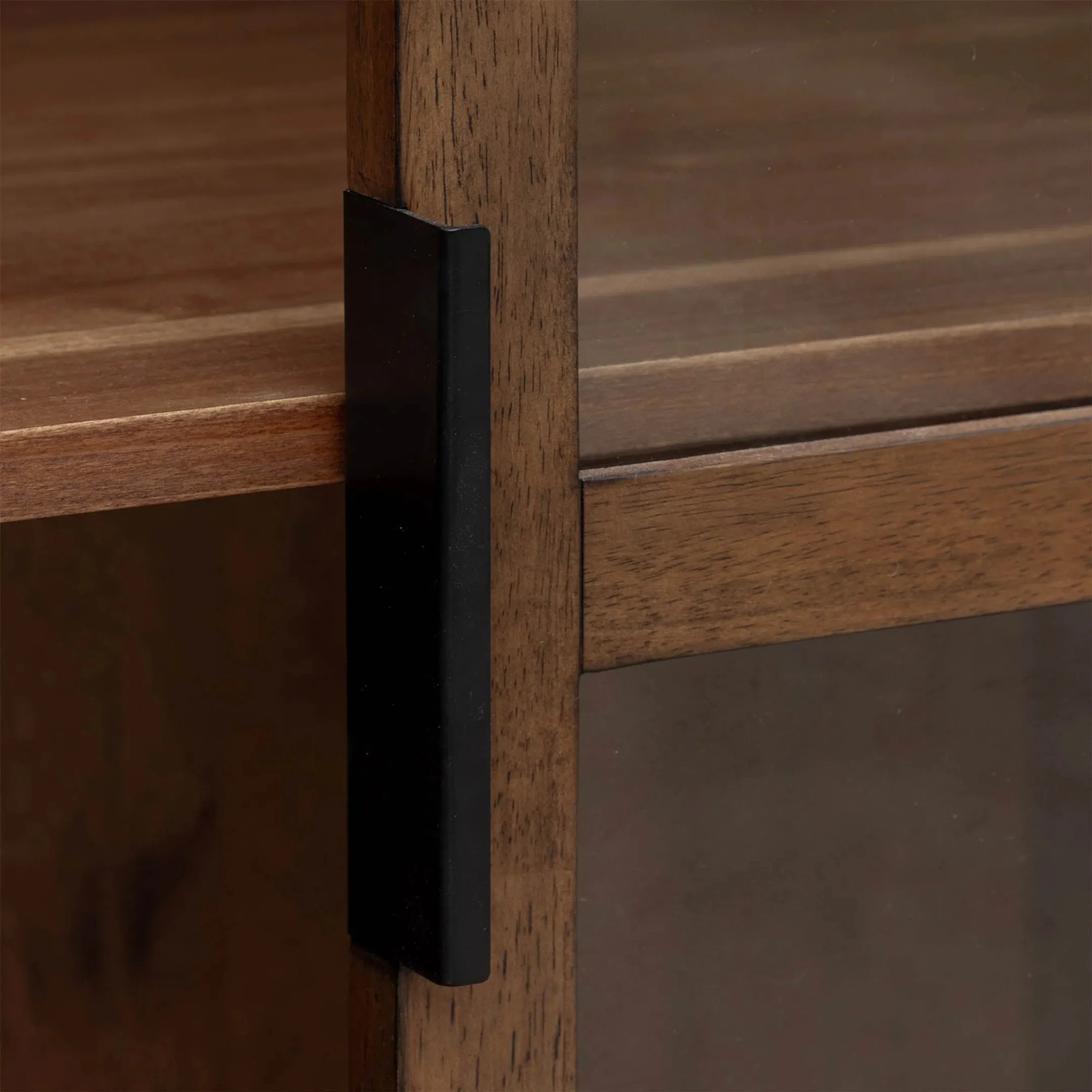 Remix Display Cabinet - Image 8