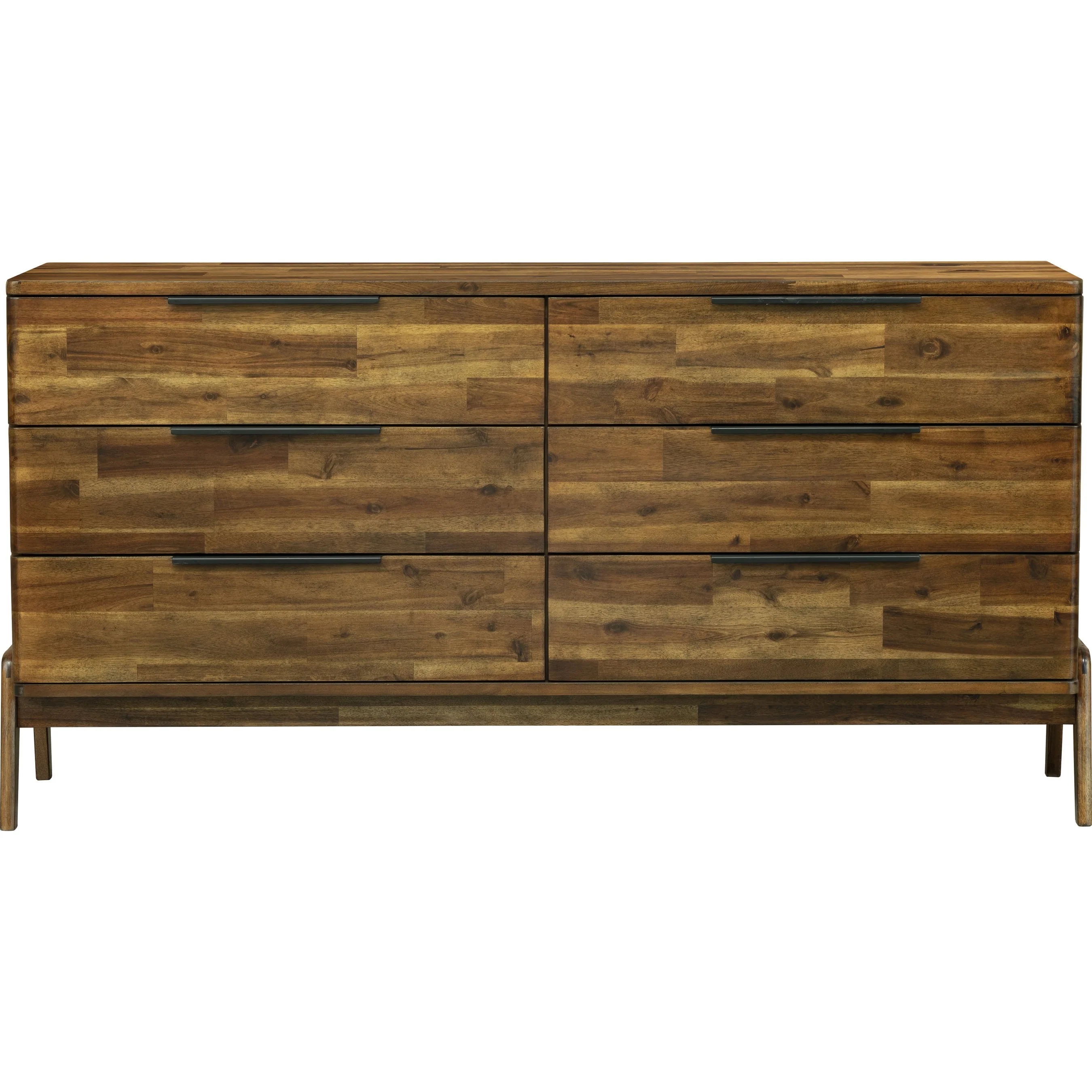 Remix Dresser - Image 2