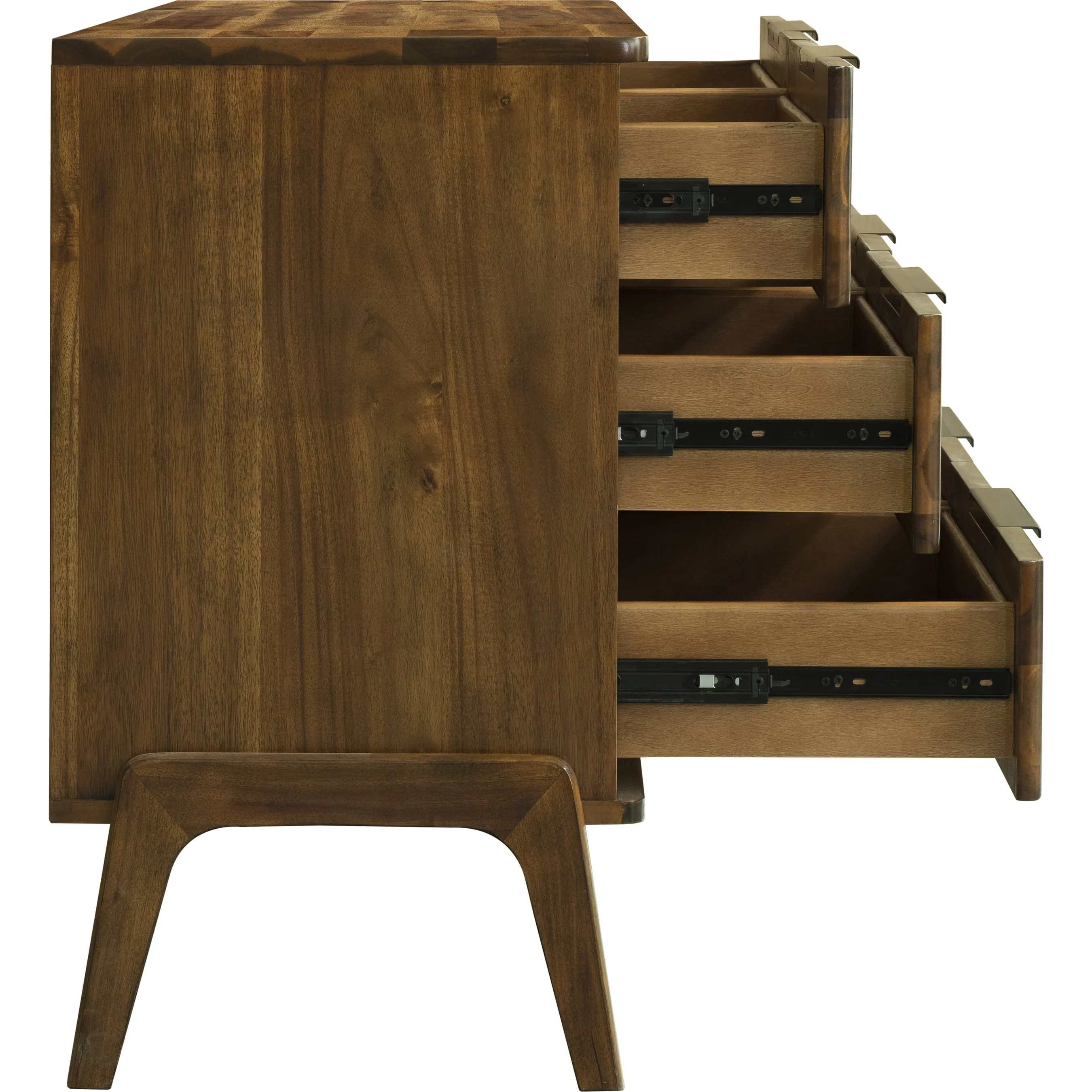 Remix Dresser - Image 4