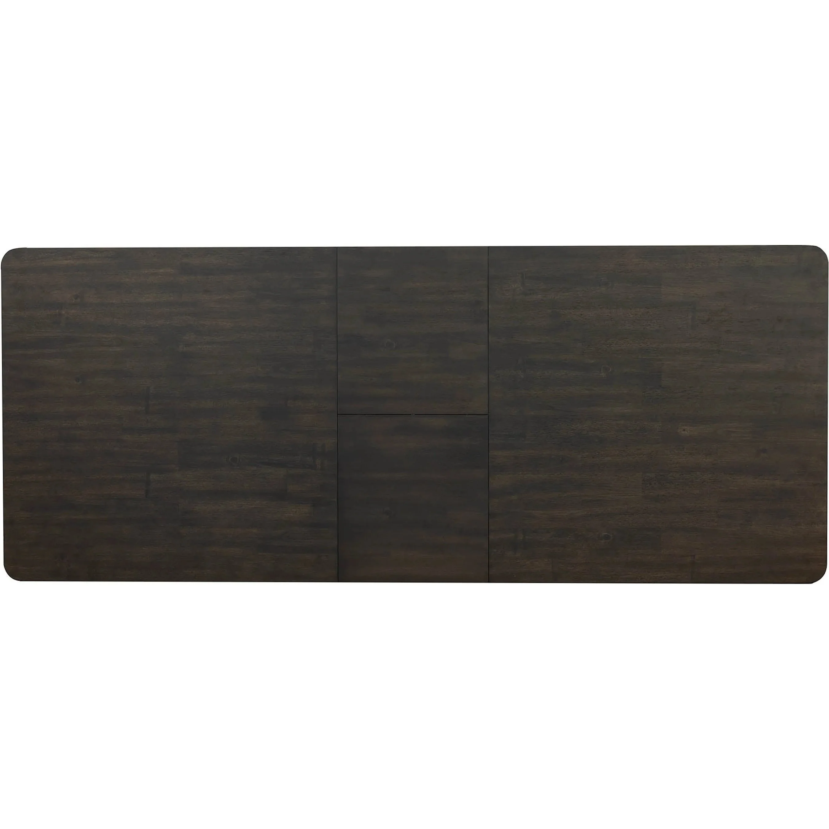 Remix Extension Dining Table (70"/86") - Image 10