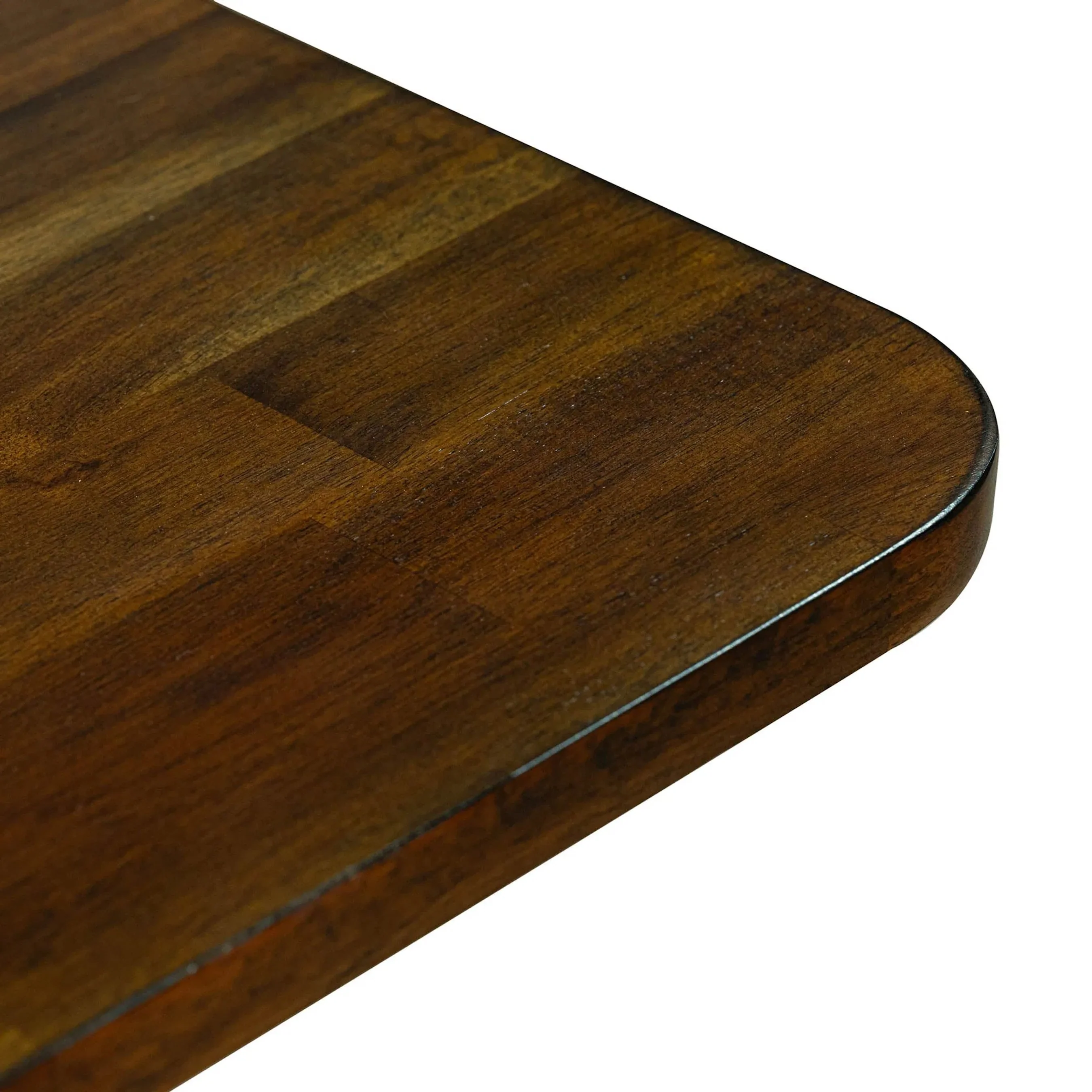Remix Extension Dining Table (70"/86") - Image 11
