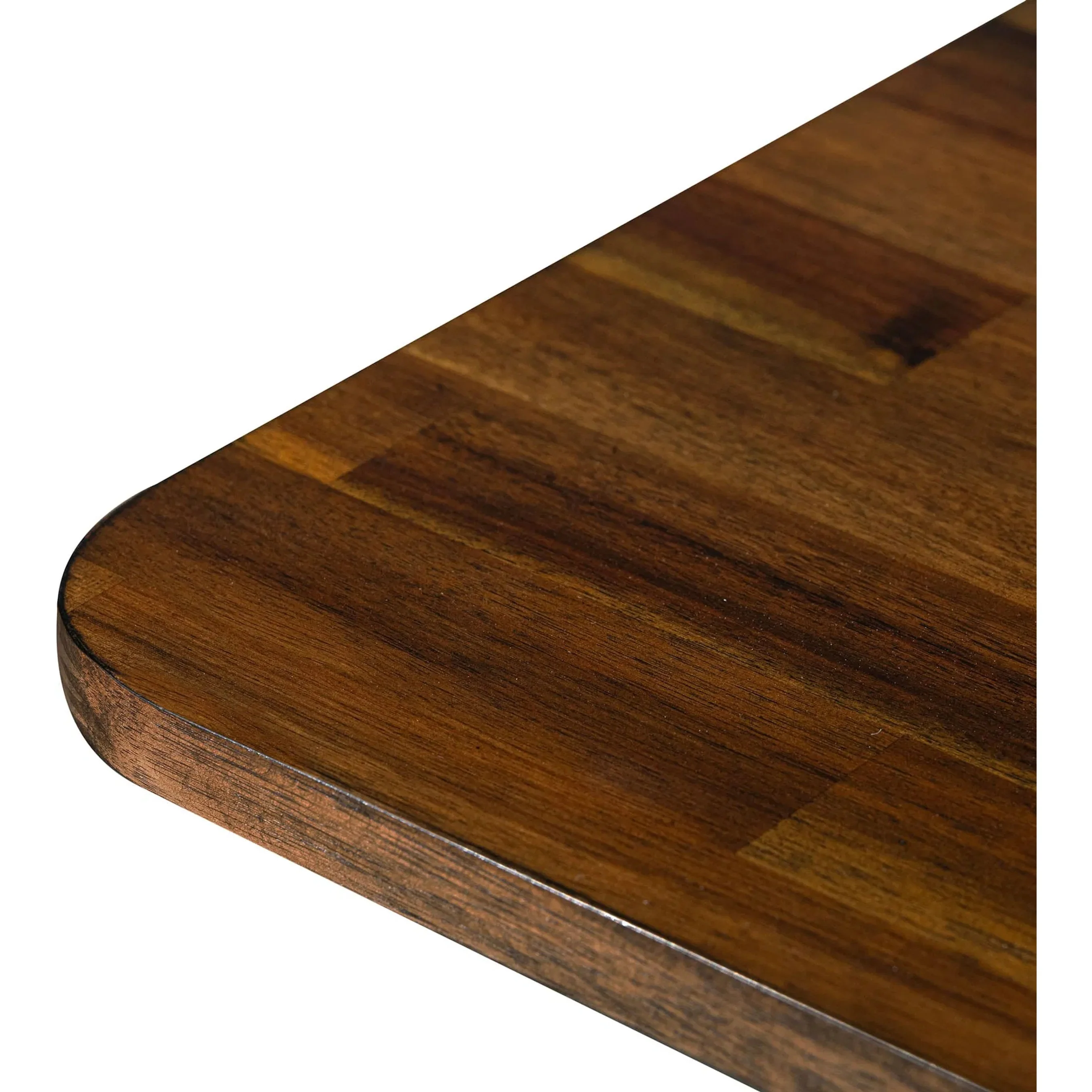 Remix Extension Dining Table (70"/86") - Image 12