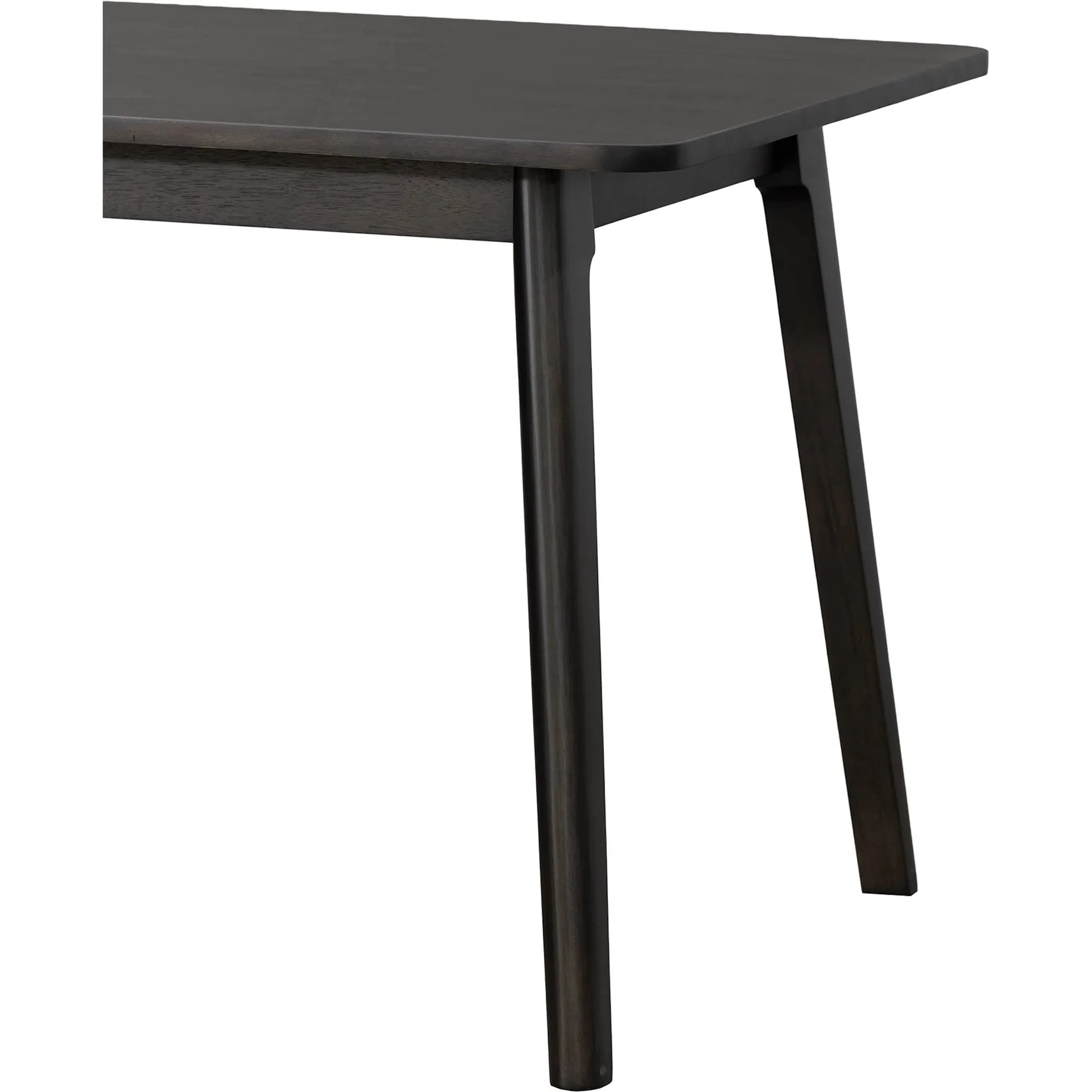 Remix Extension Dining Table (70"/86") - Image 13