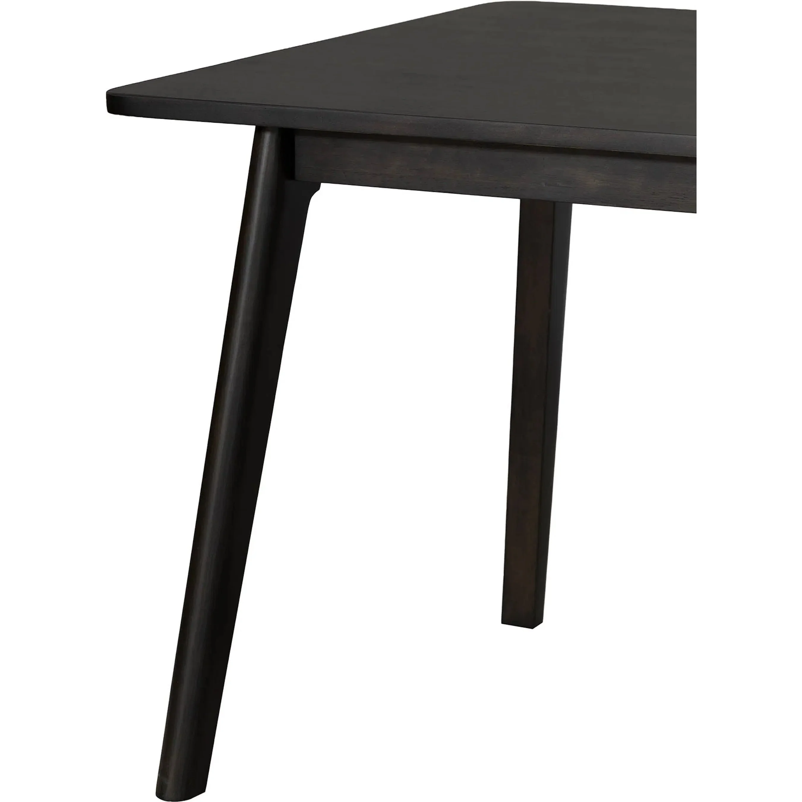 Remix Extension Dining Table (70"/86") - Image 14