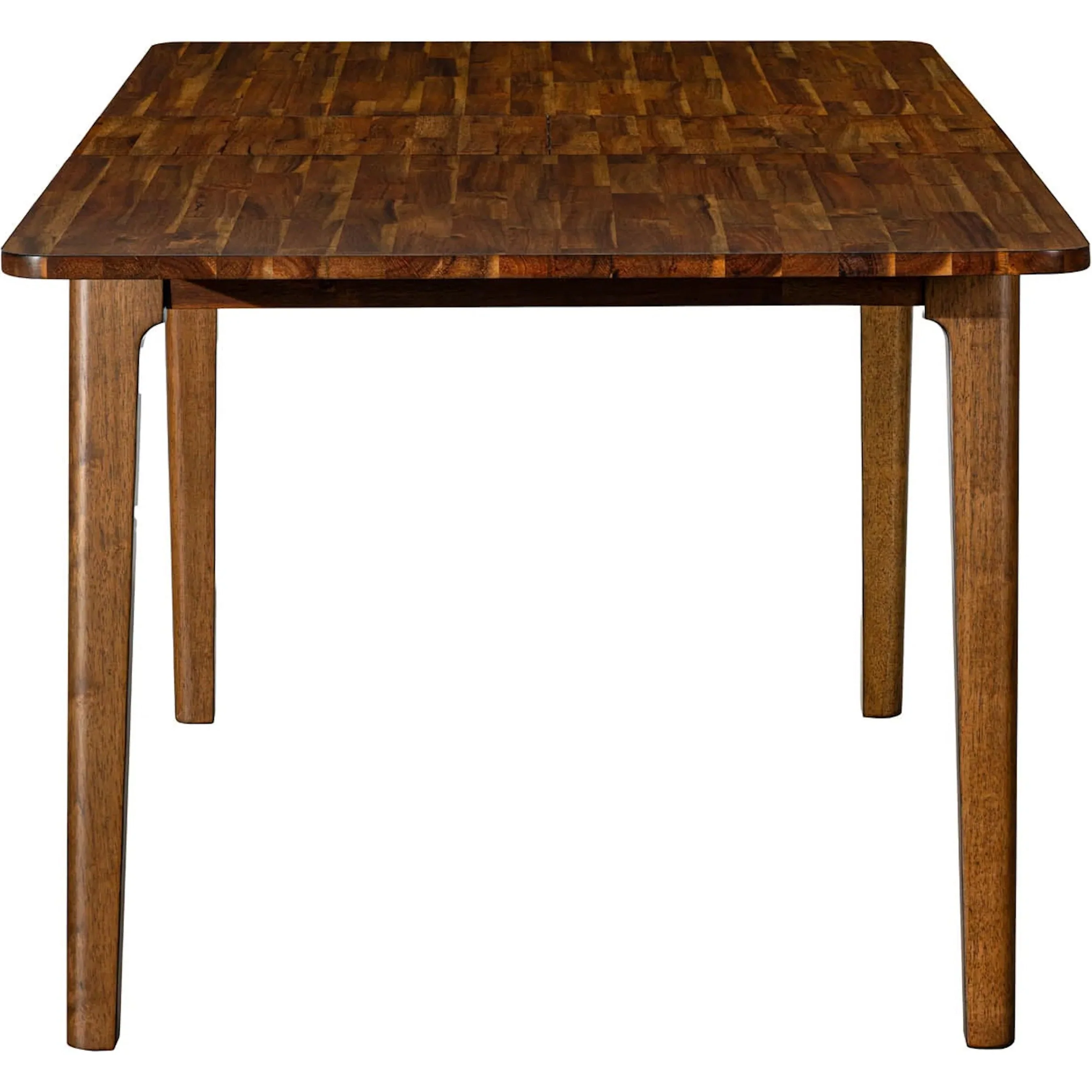Remix Extension Dining Table (70"/86") - Image 4