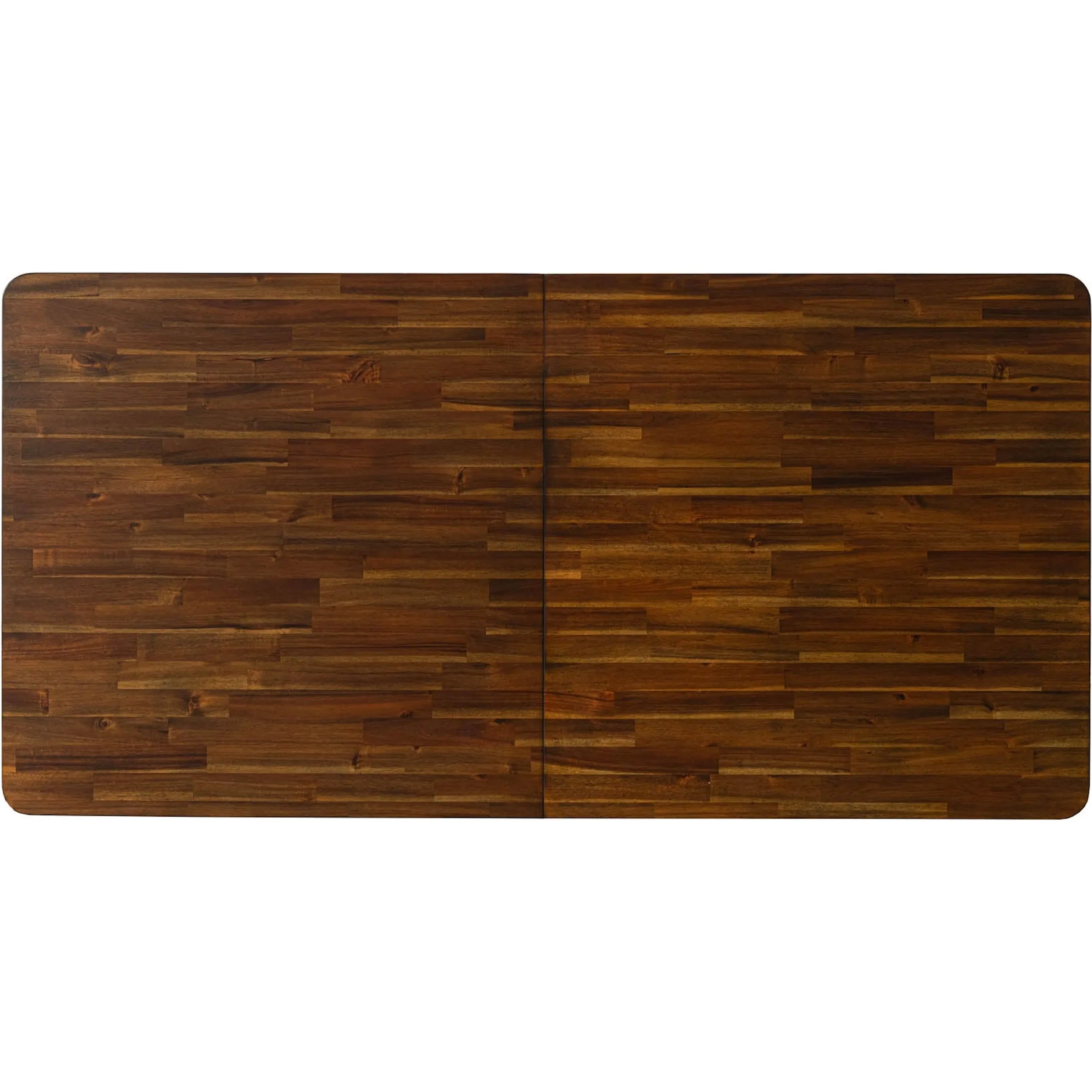 Remix Extension Dining Table (70"/86") - Image 5