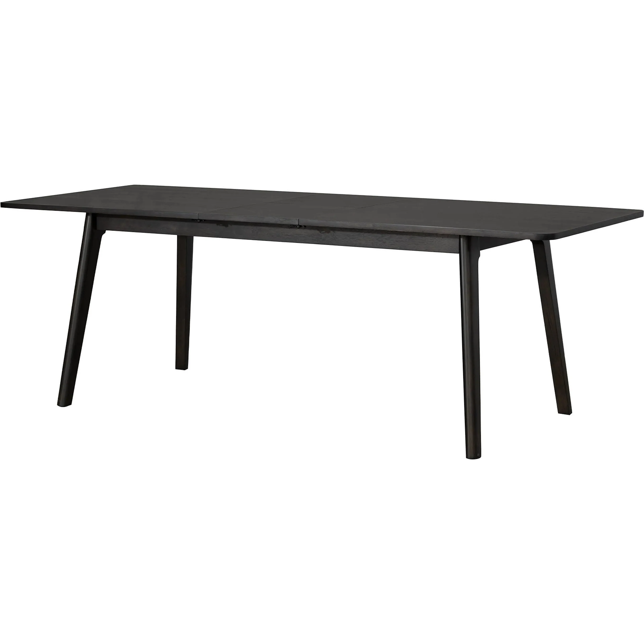 Remix Extension Dining Table (70"/86") - Image 6