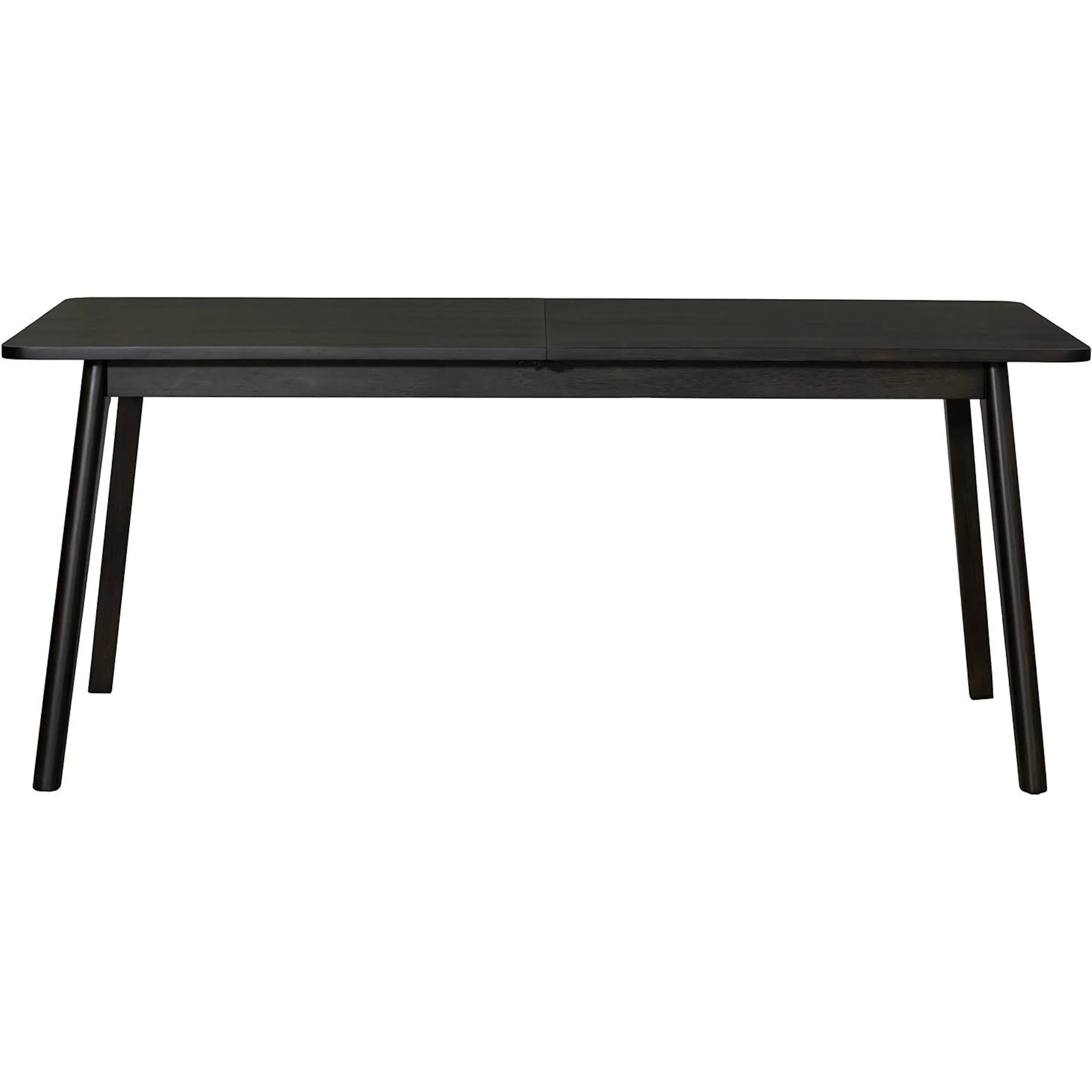 Remix Extension Dining Table (70"/86") - Image 7