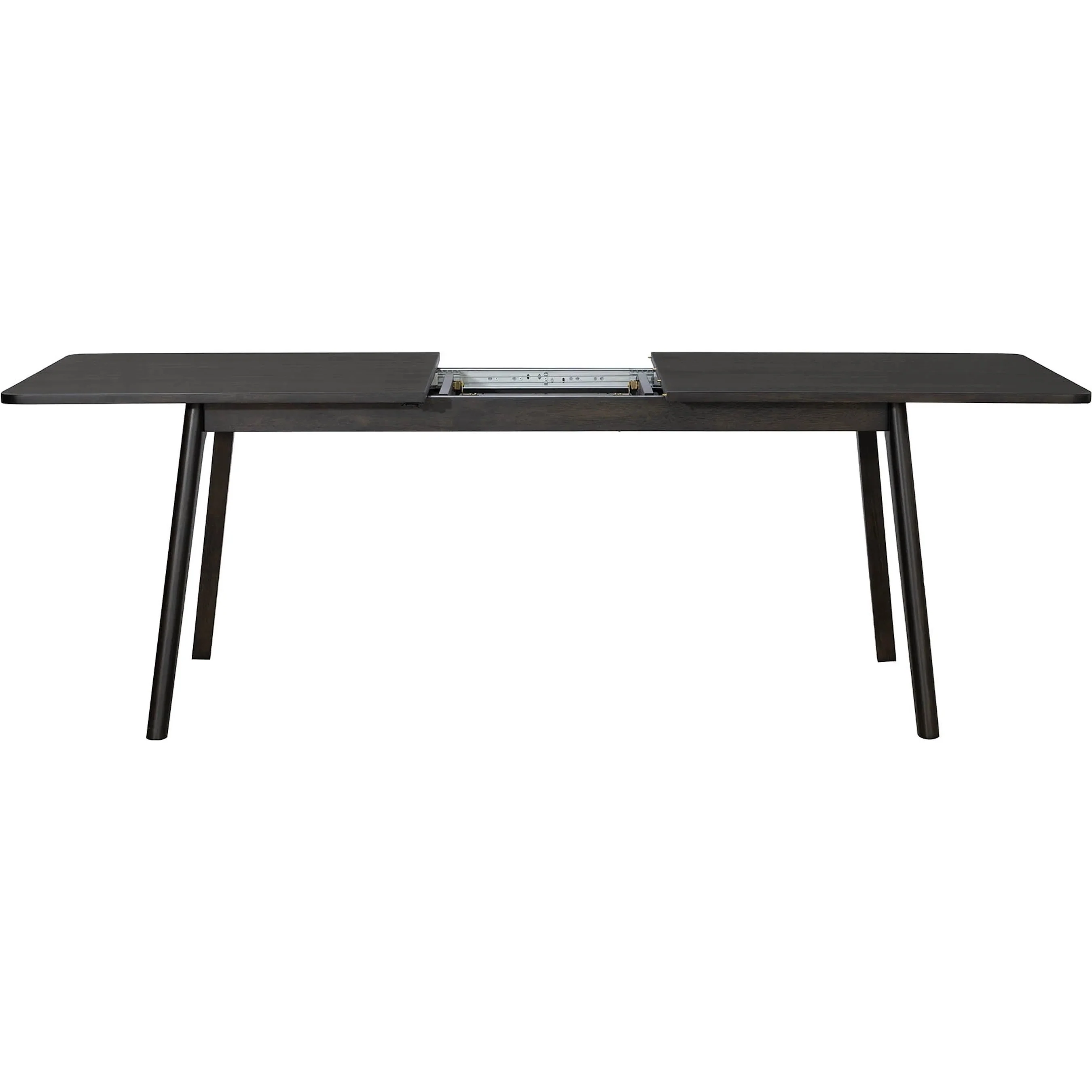 Remix Extension Dining Table (70"/86") - Image 8