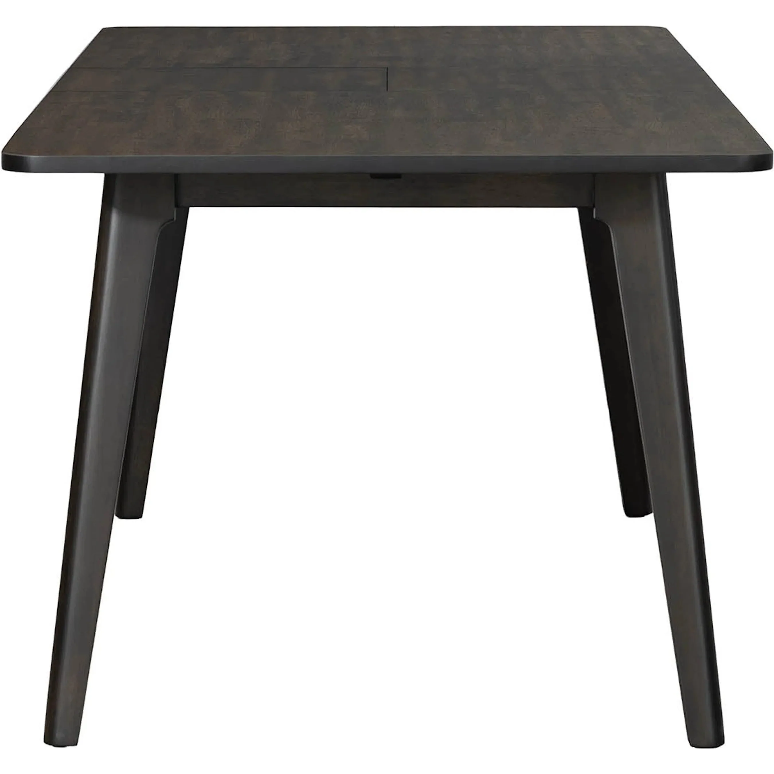 Remix Extension Dining Table (70"/86") - Image 9
