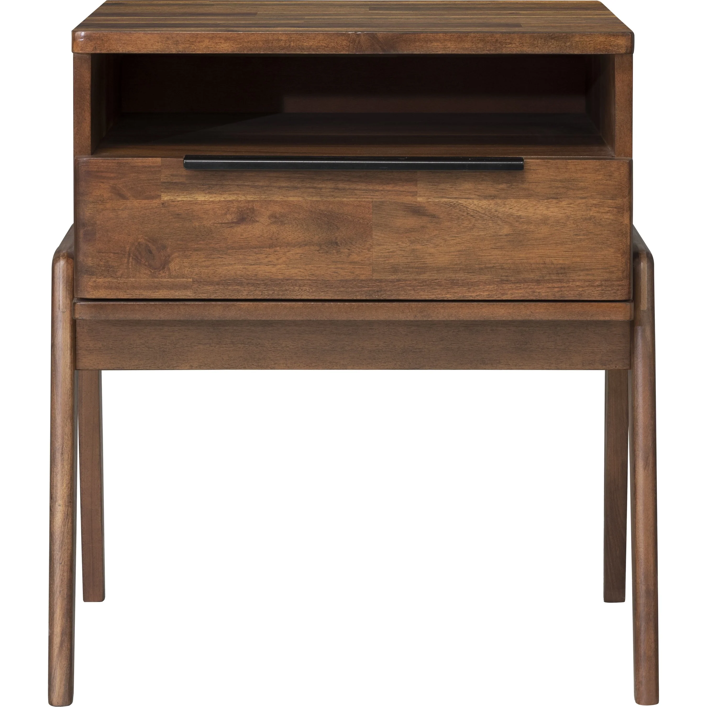 Remix Nightstand - Image 2