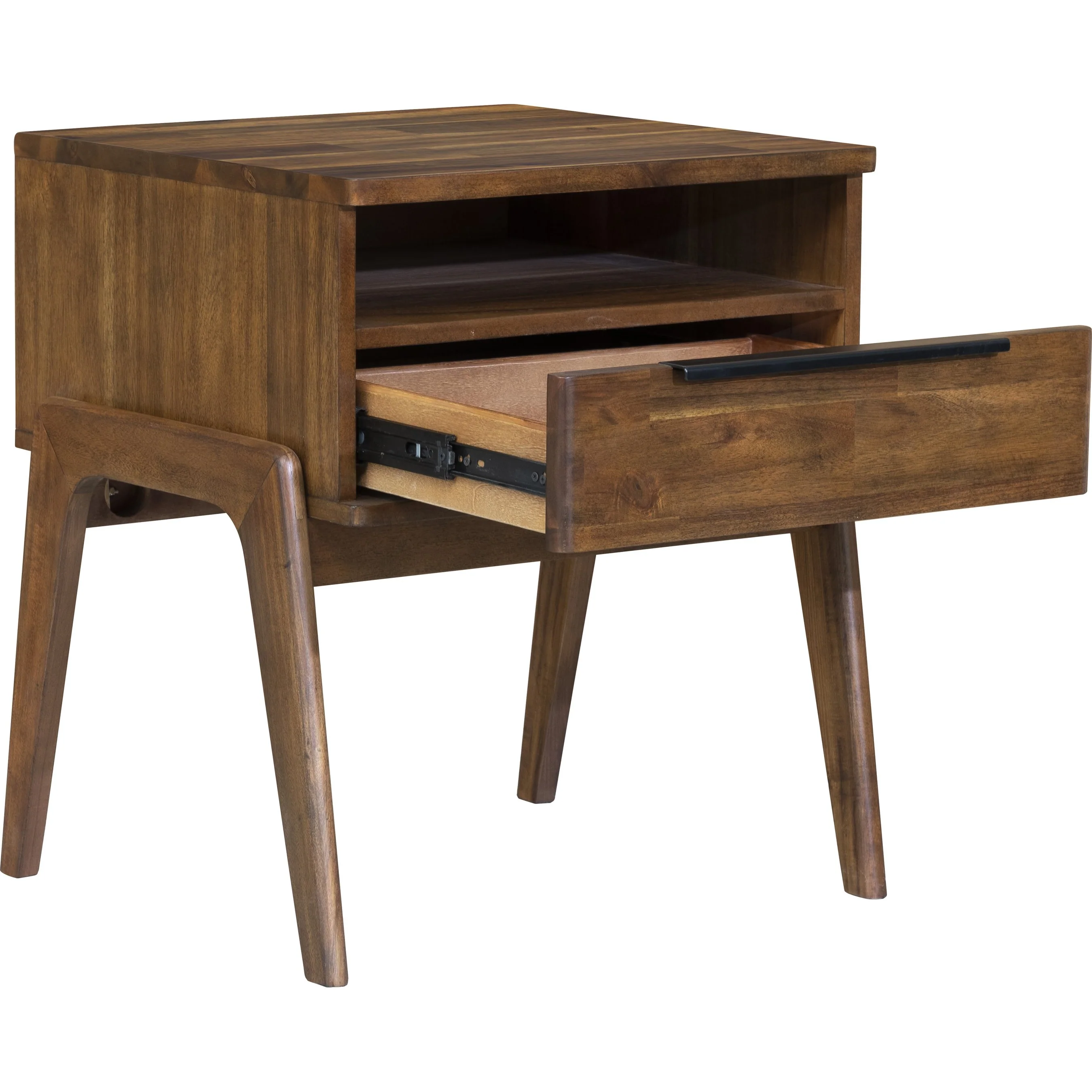 Remix Nightstand - Image 3