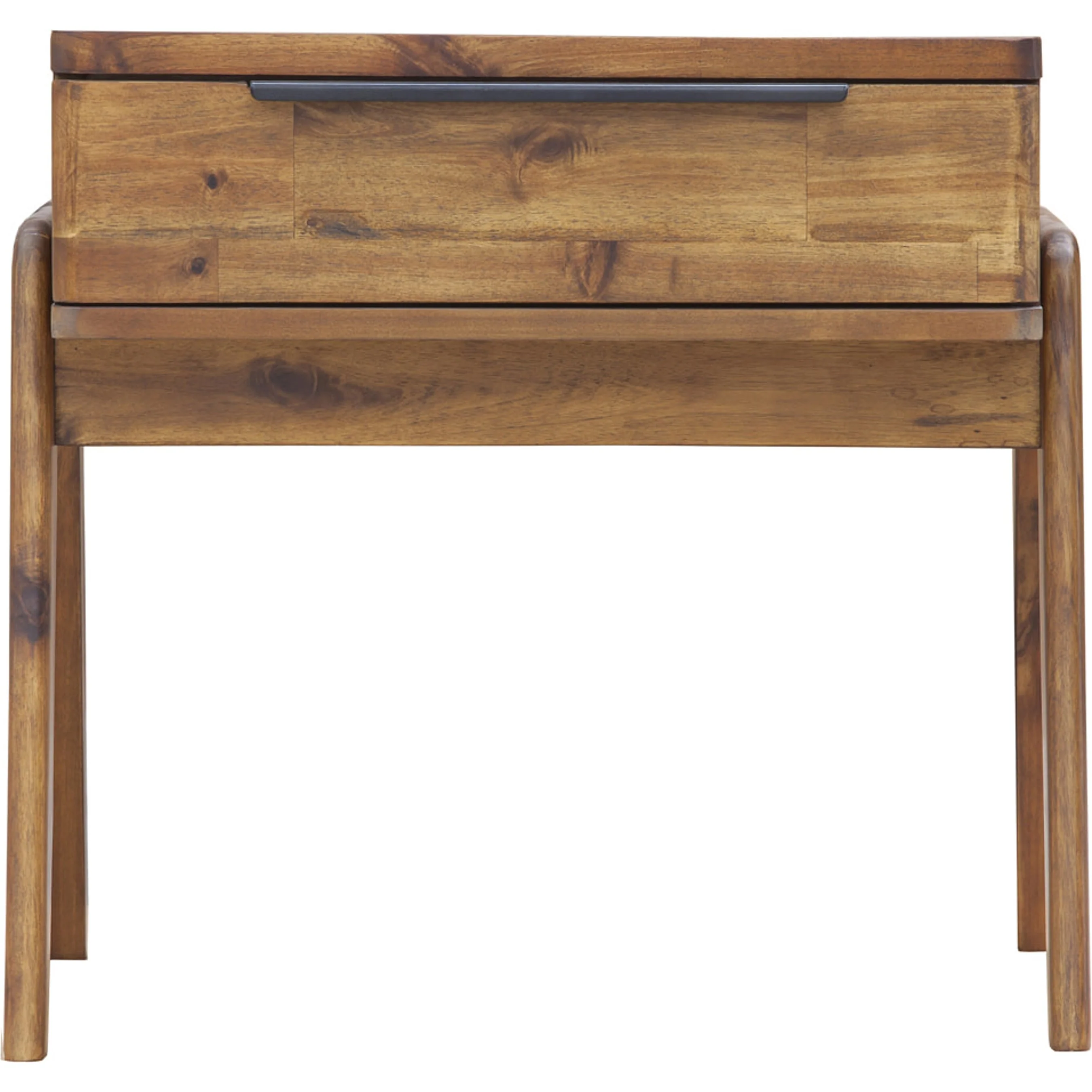 Remix Side Table - Image 2