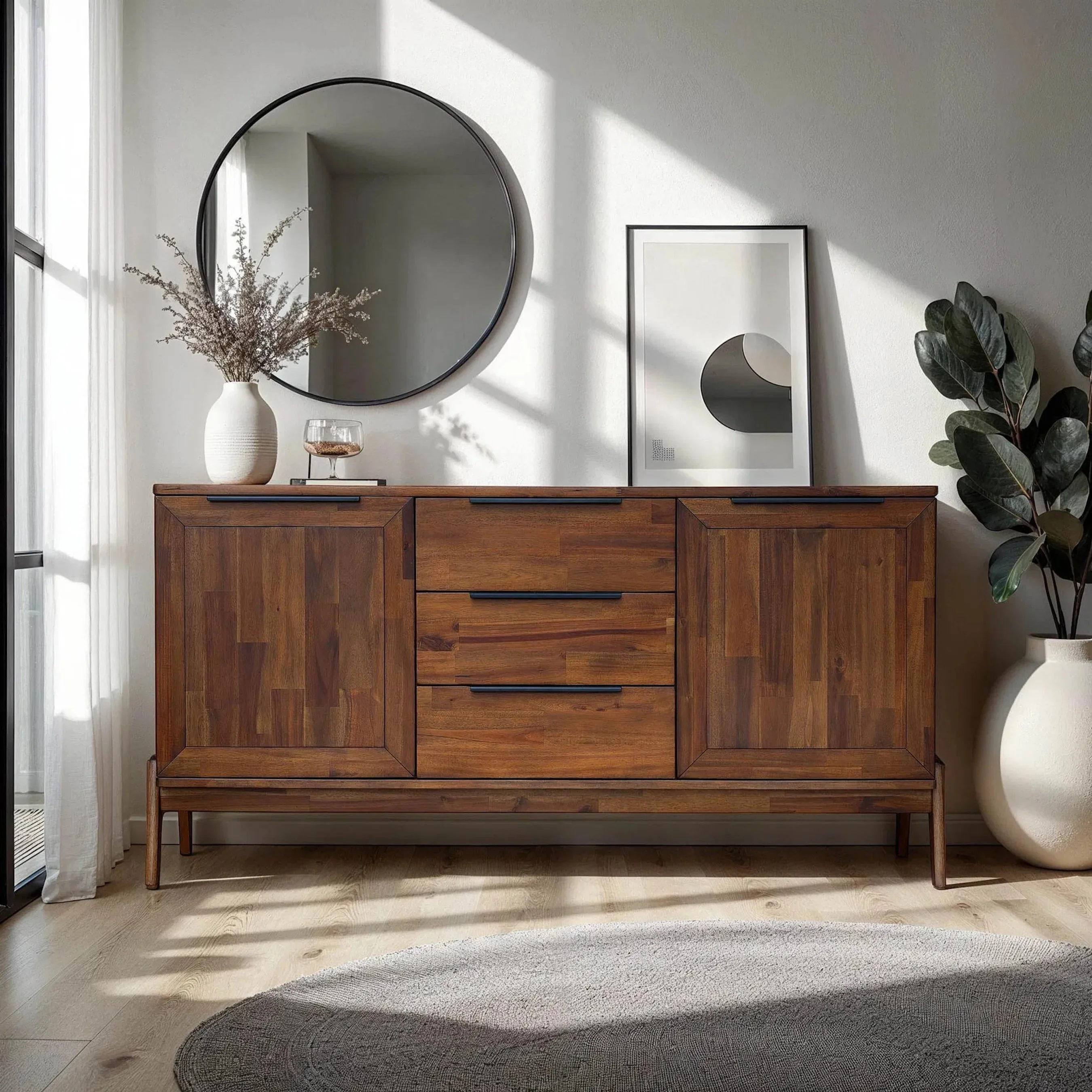 Remix Sideboard - Image 15