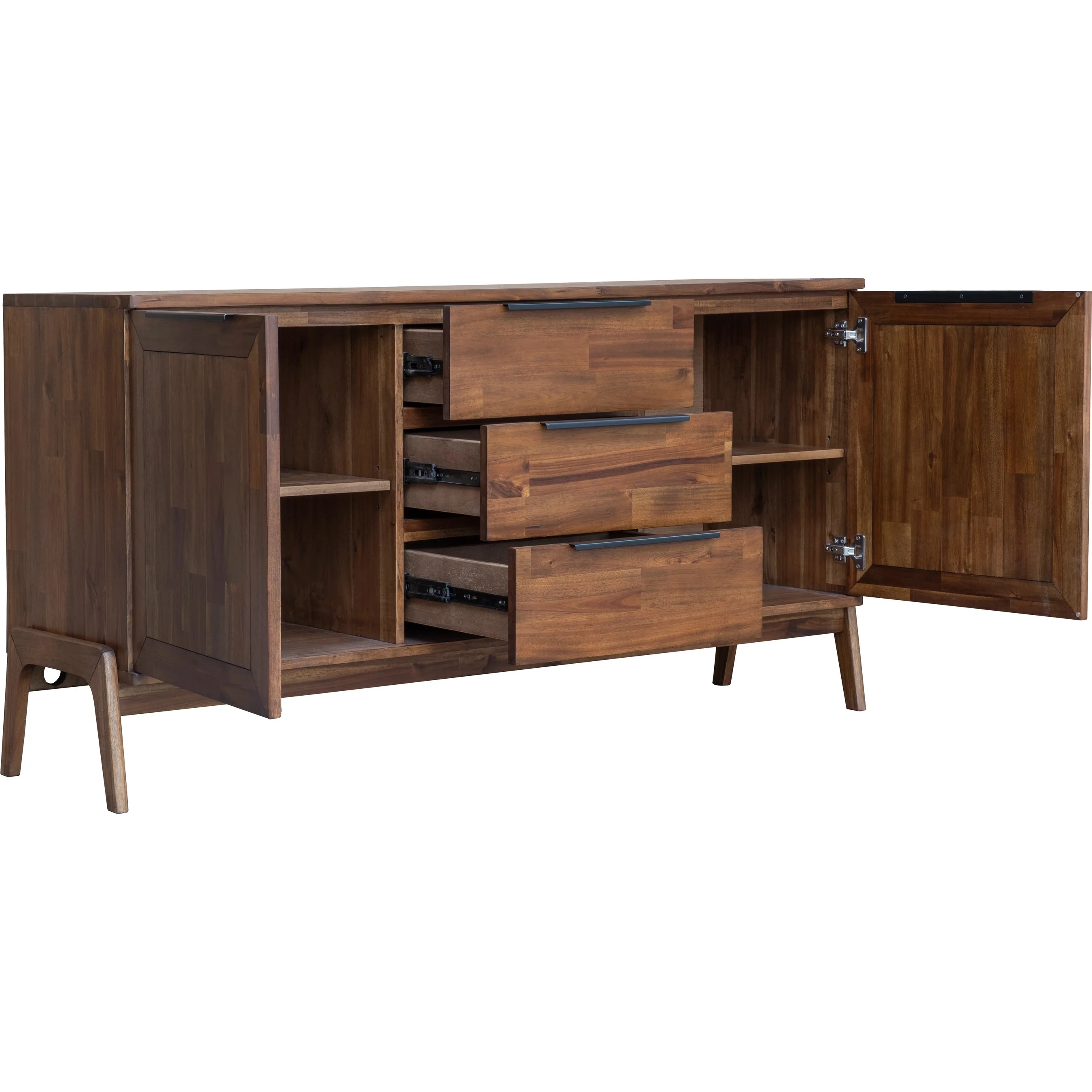 Remix Sideboard - Image 4