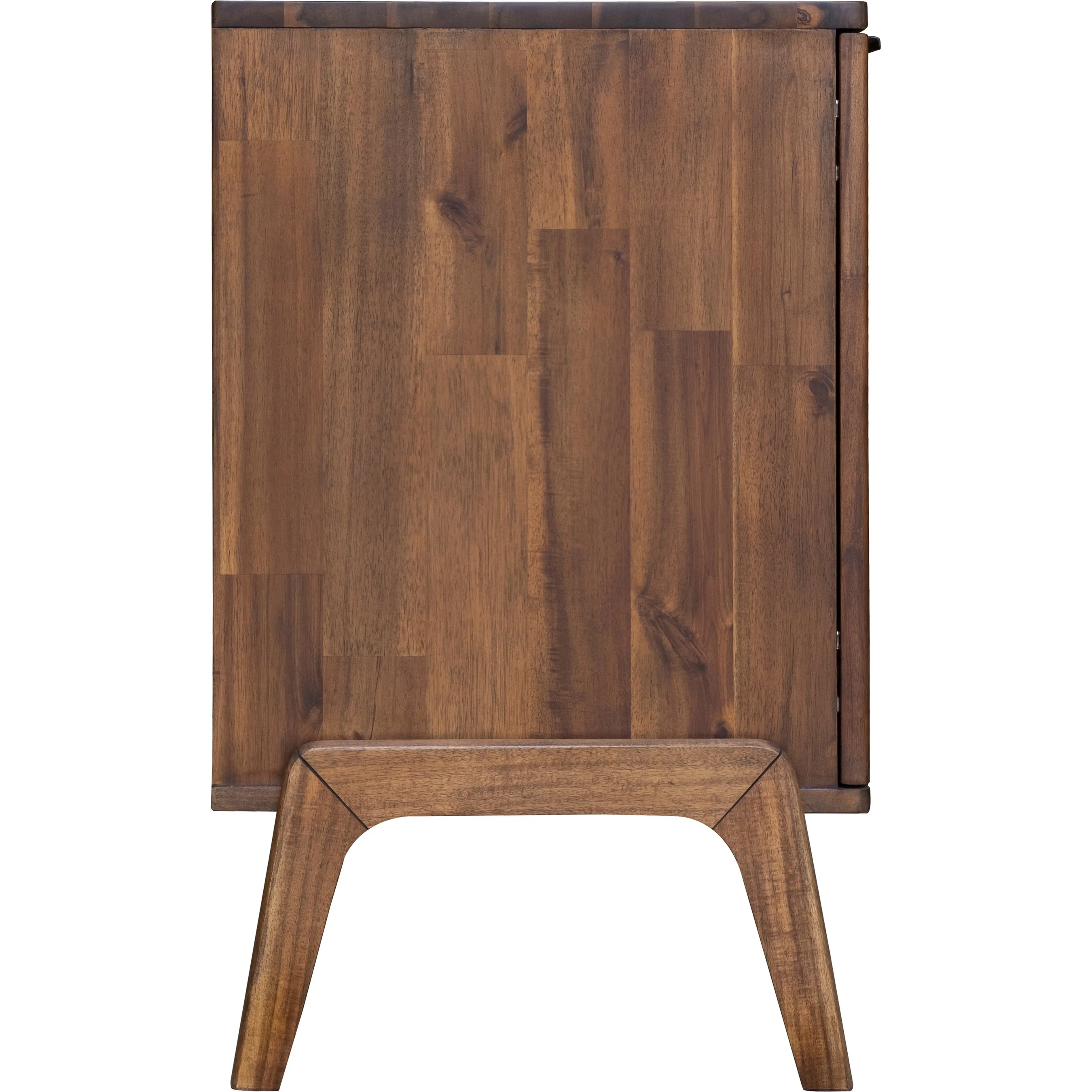 Remix Sideboard - Image 5