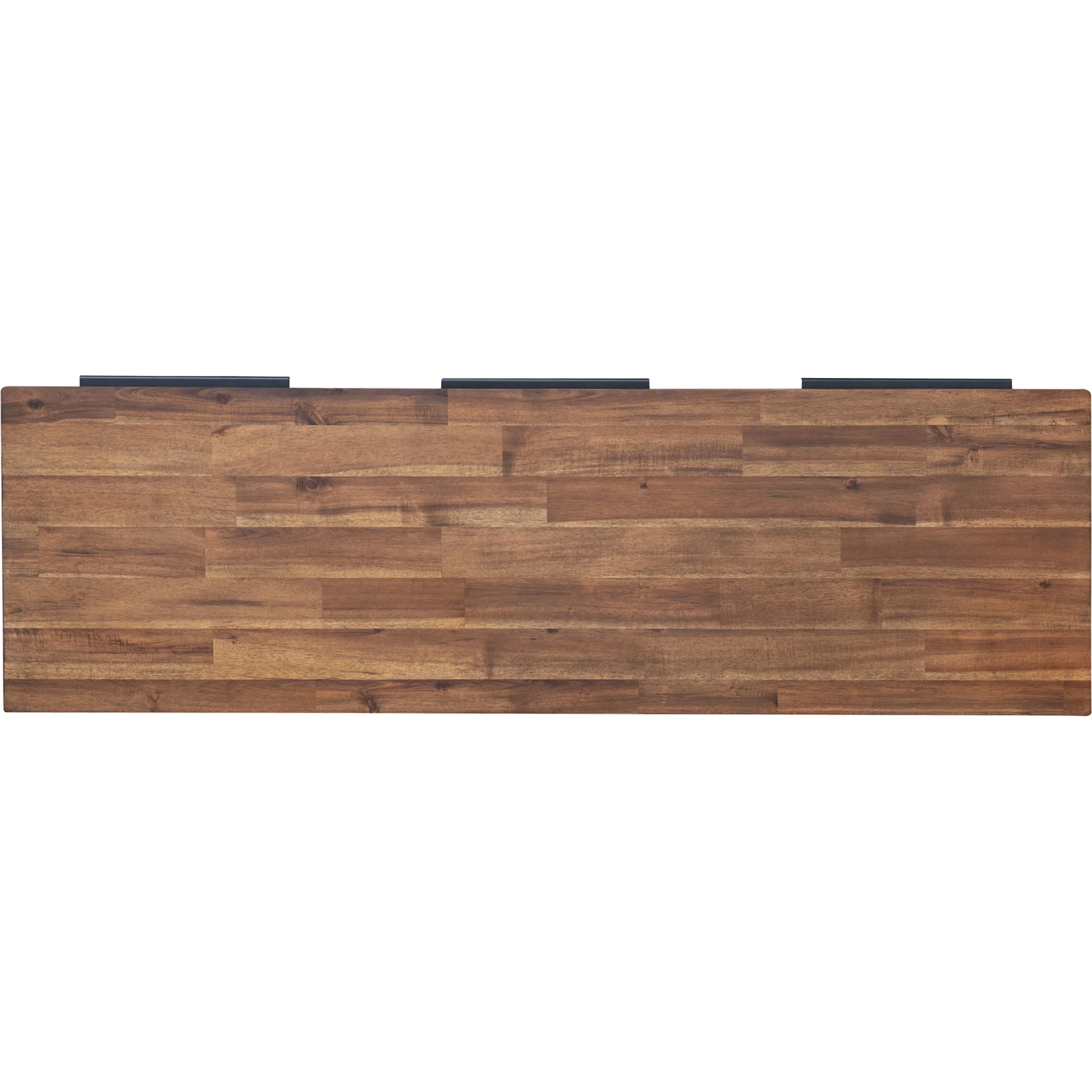 Remix Sideboard - Image 6