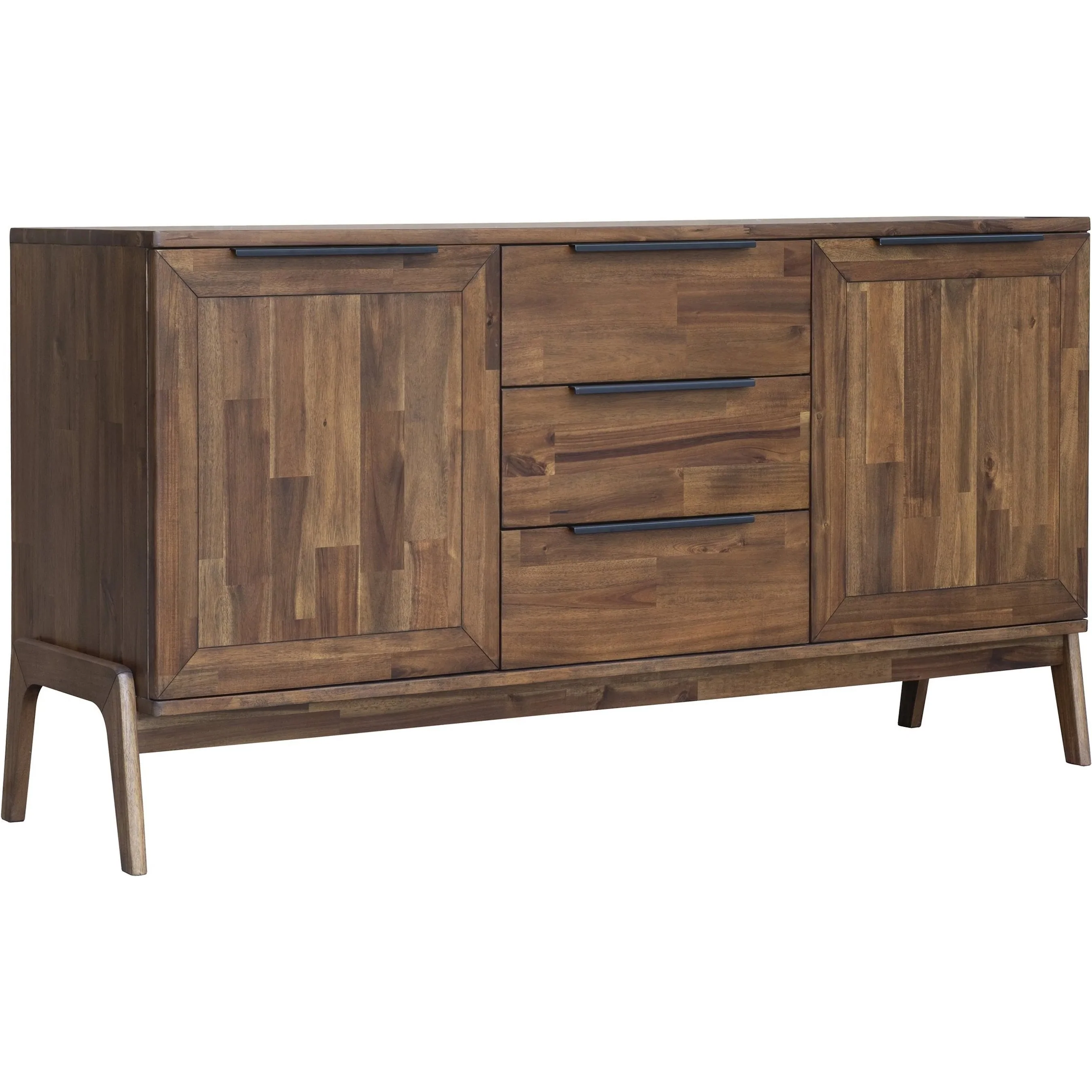 Remix Sideboard - Image 7