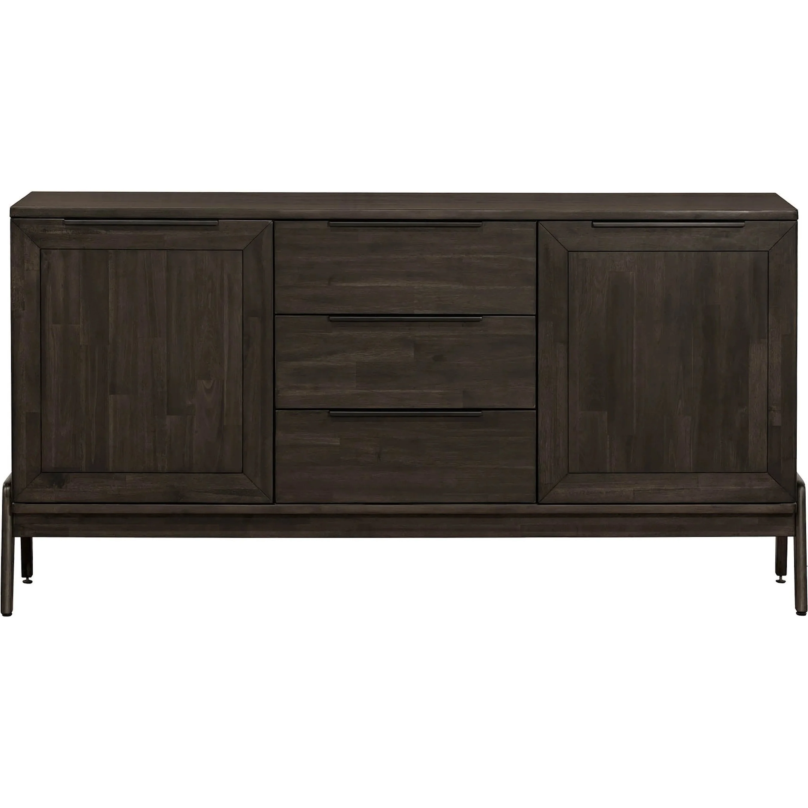 Remix Sideboard - Image 8