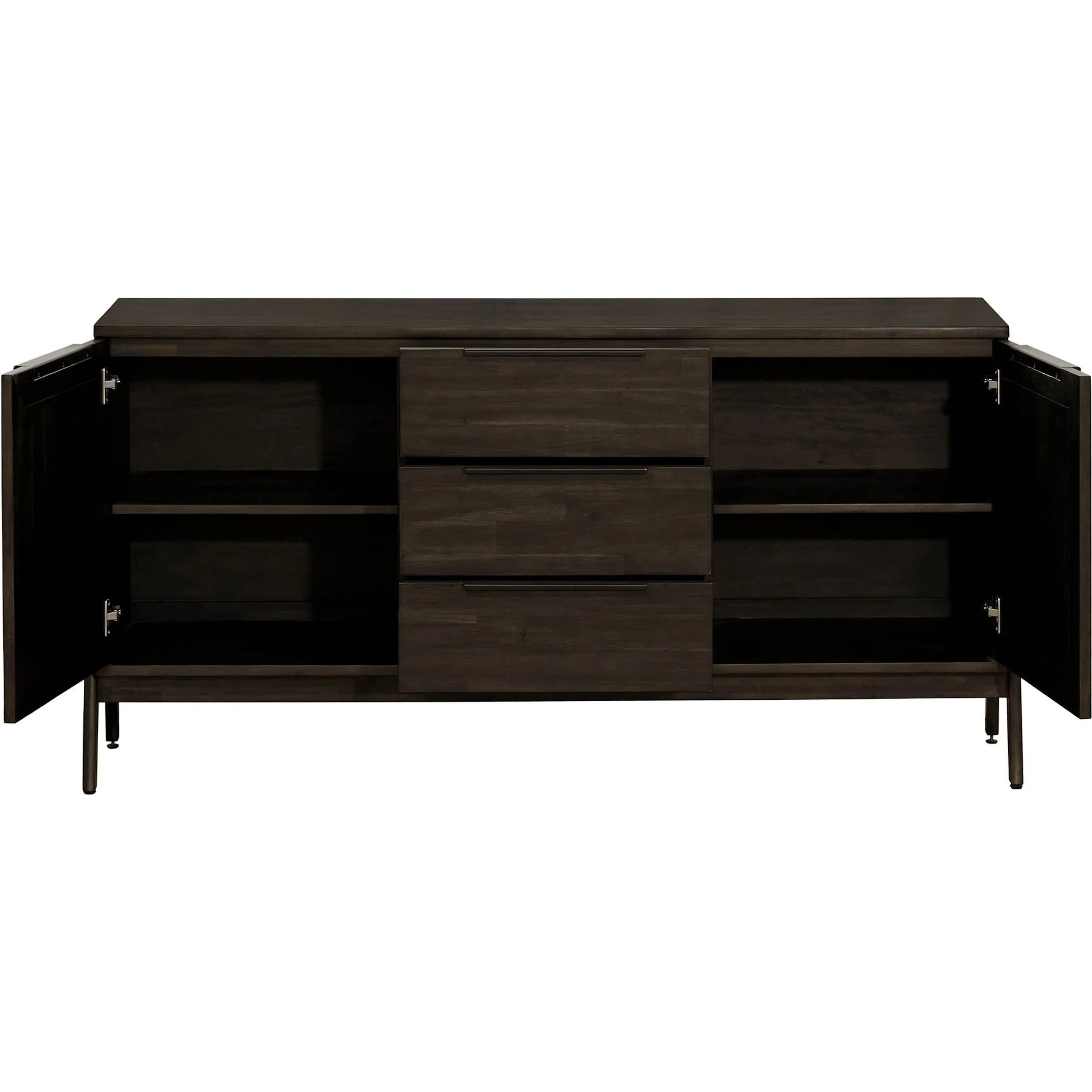 Remix Sideboard - Image 9
