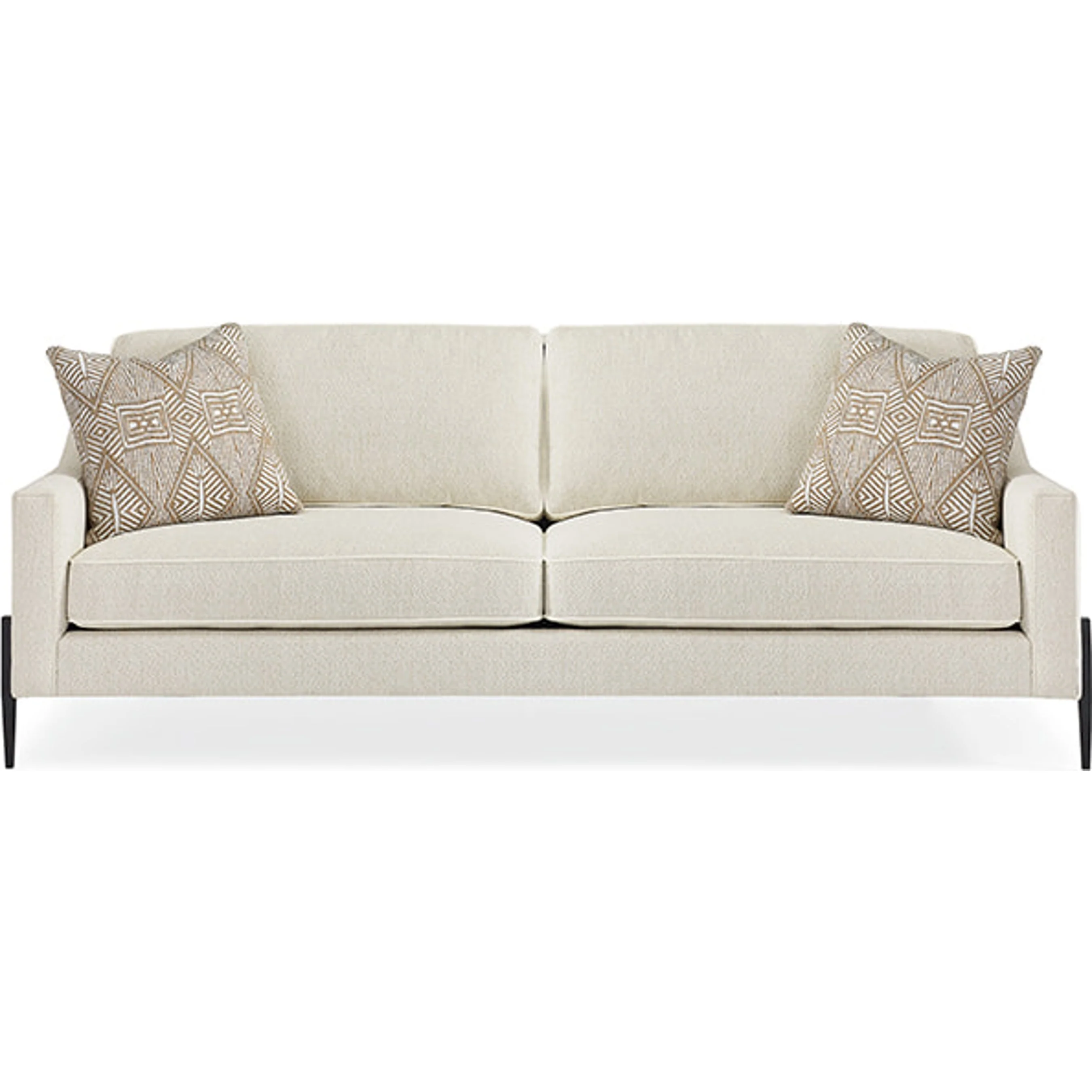 Remix Sofa - Image 2