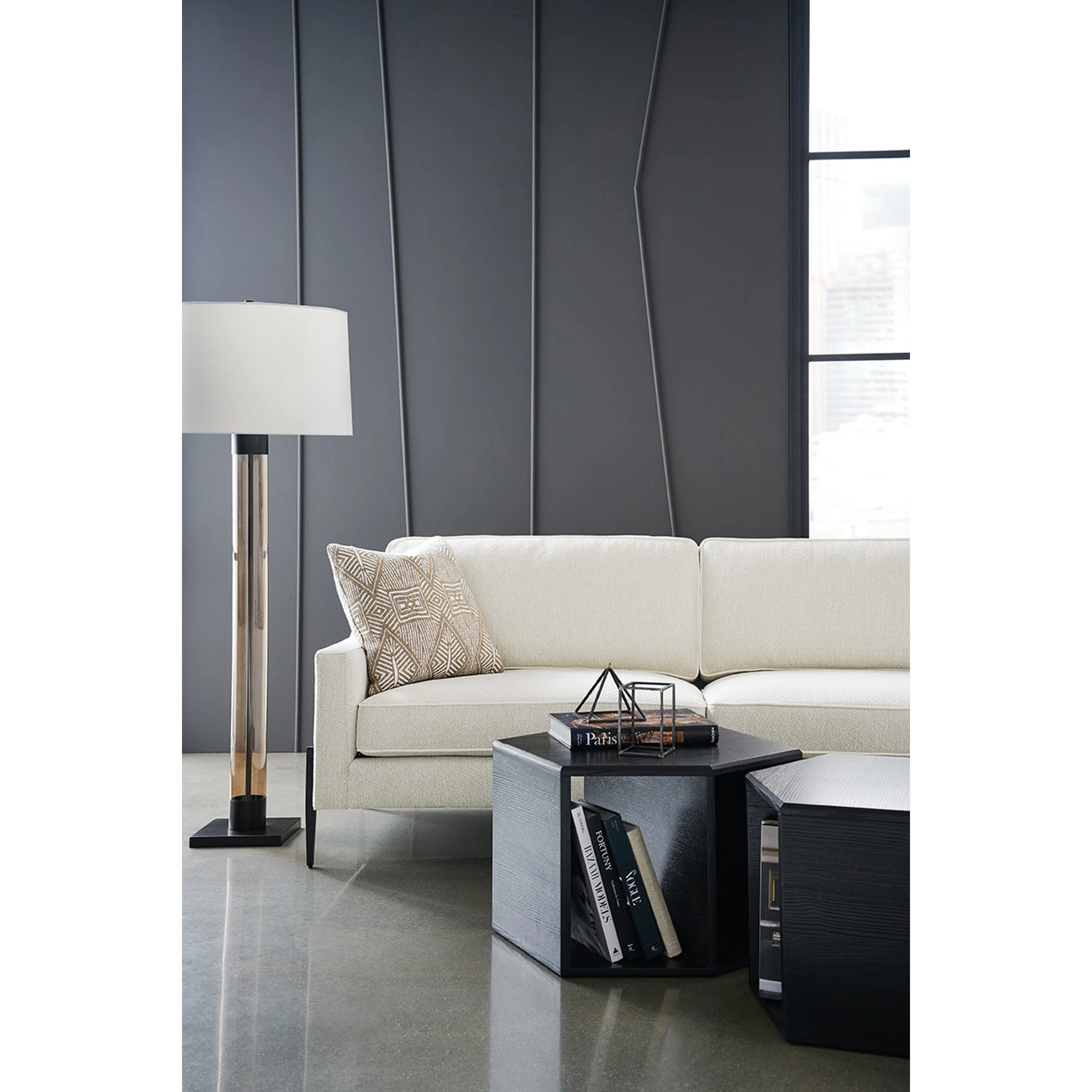 Remix Sofa - Image 5