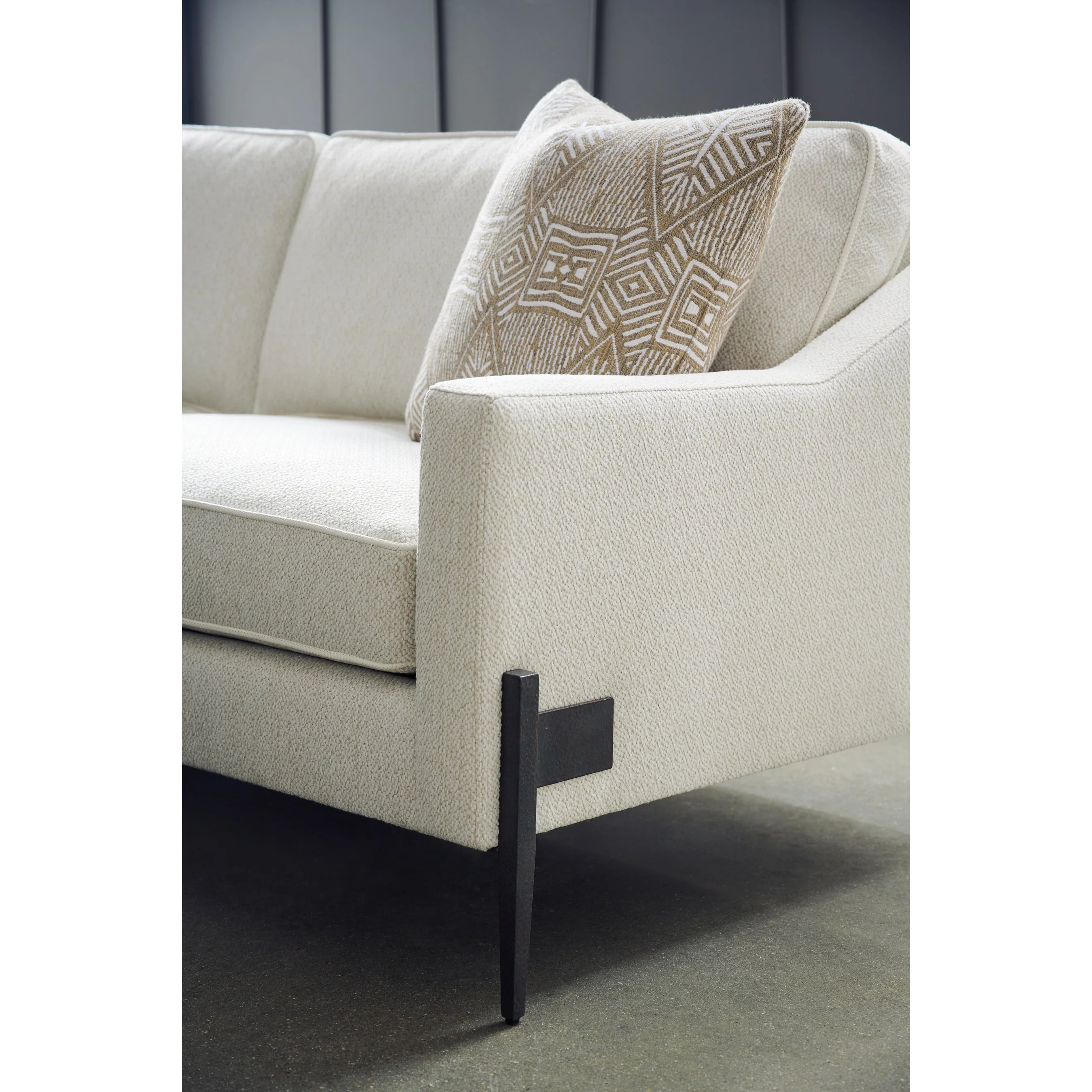 Remix Sofa - Image 8