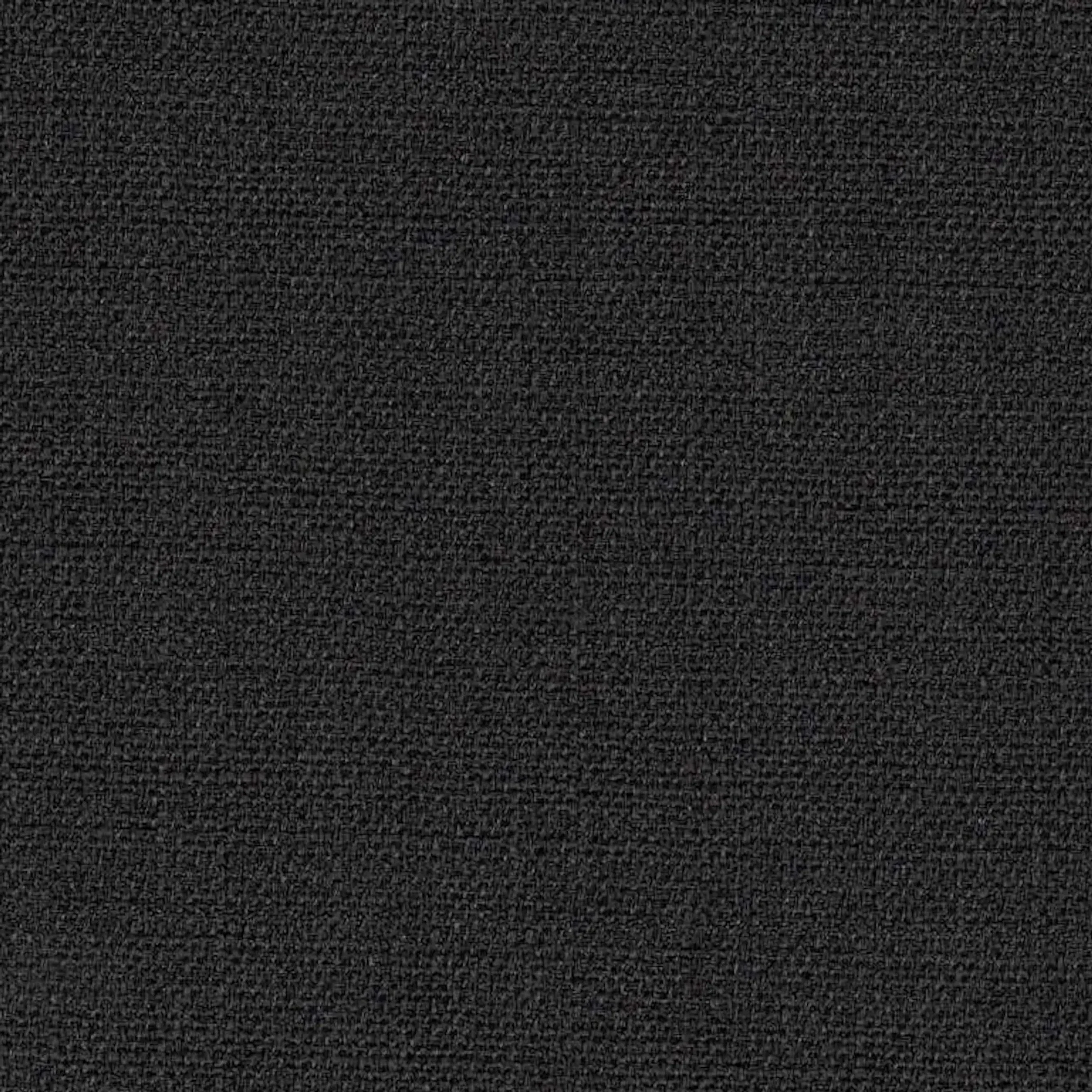 Remix Upholstered Bench - Image 10