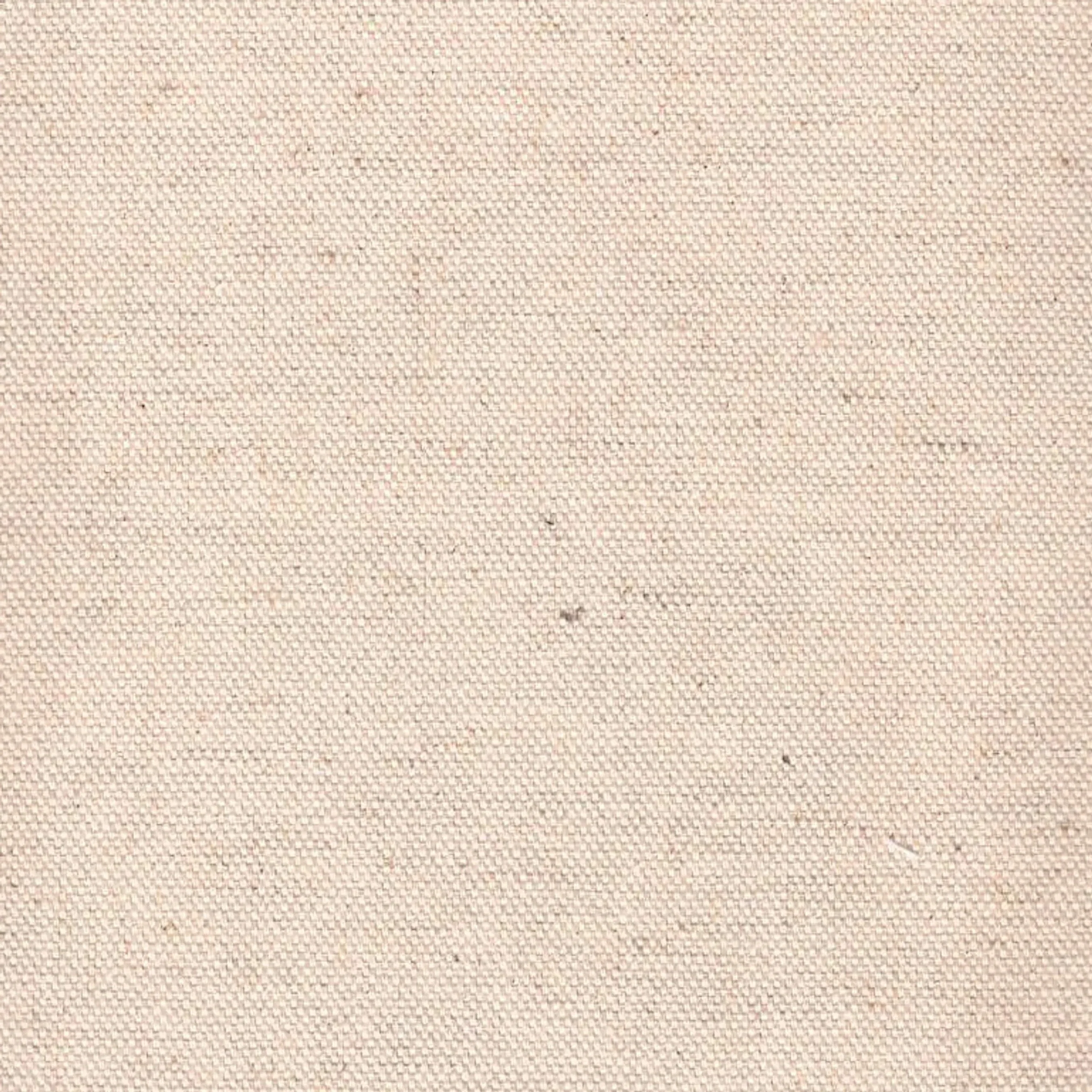 Remix Upholstered Bench - Image 12