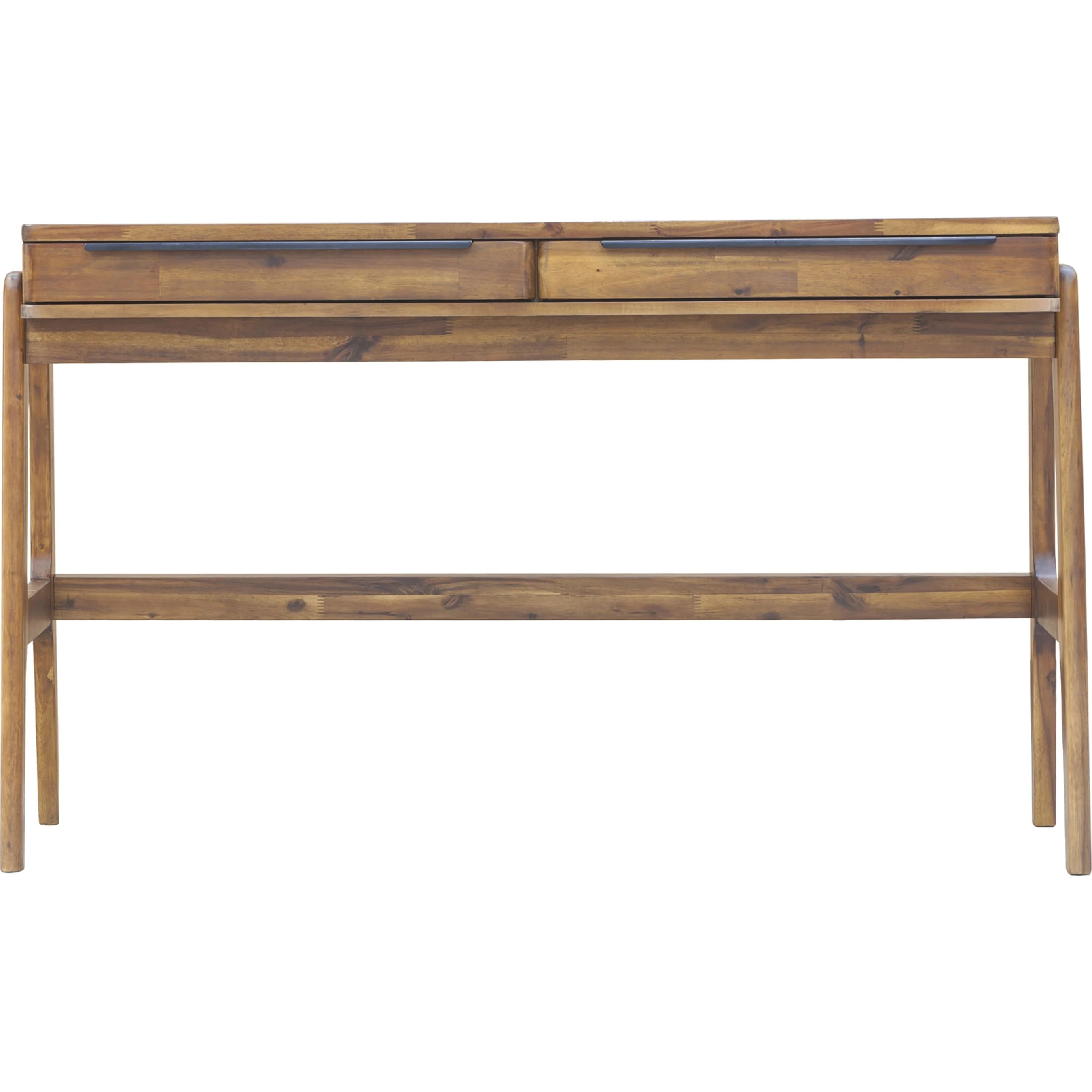 Remix Writing Desk - Image 2
