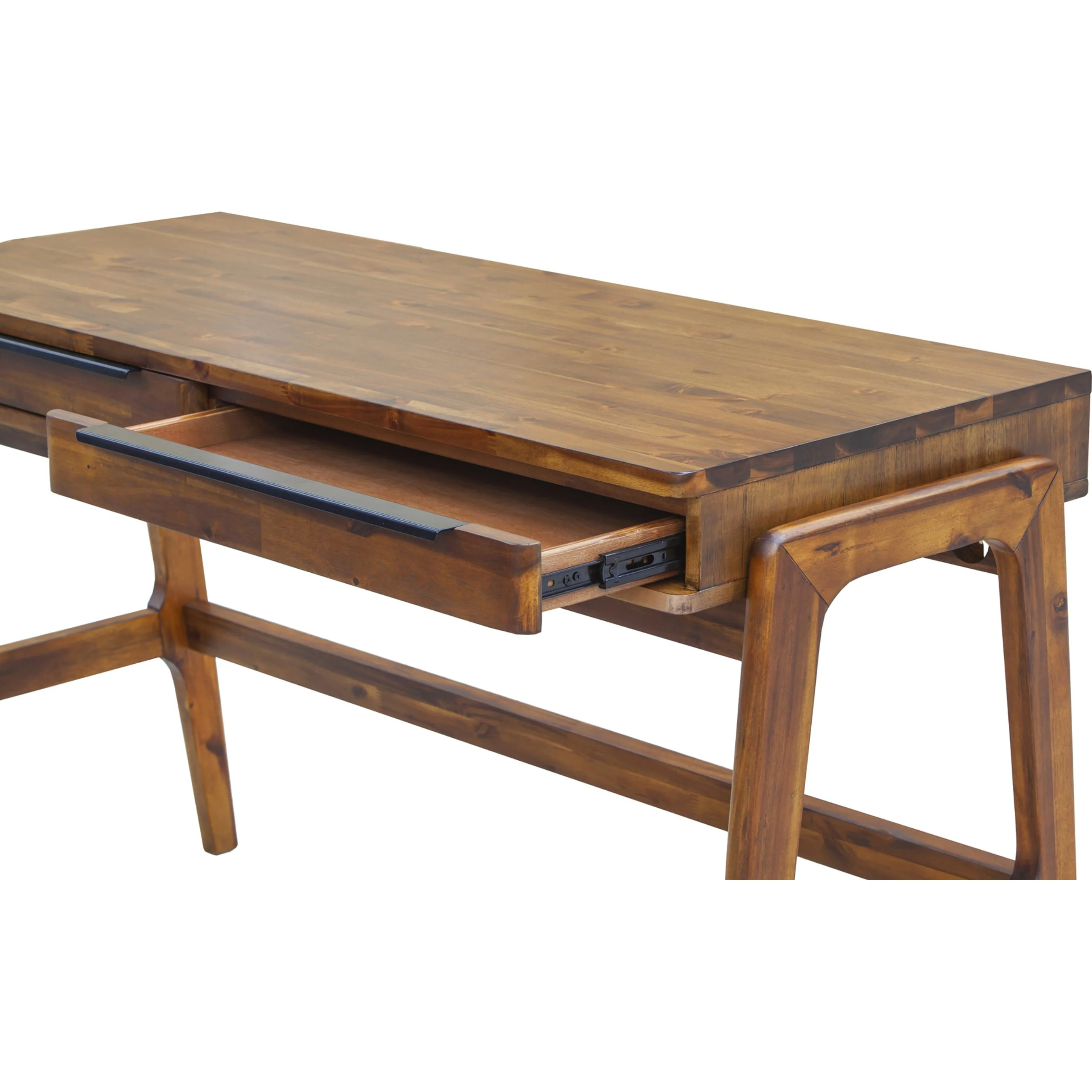 Remix Writing Desk - Image 5