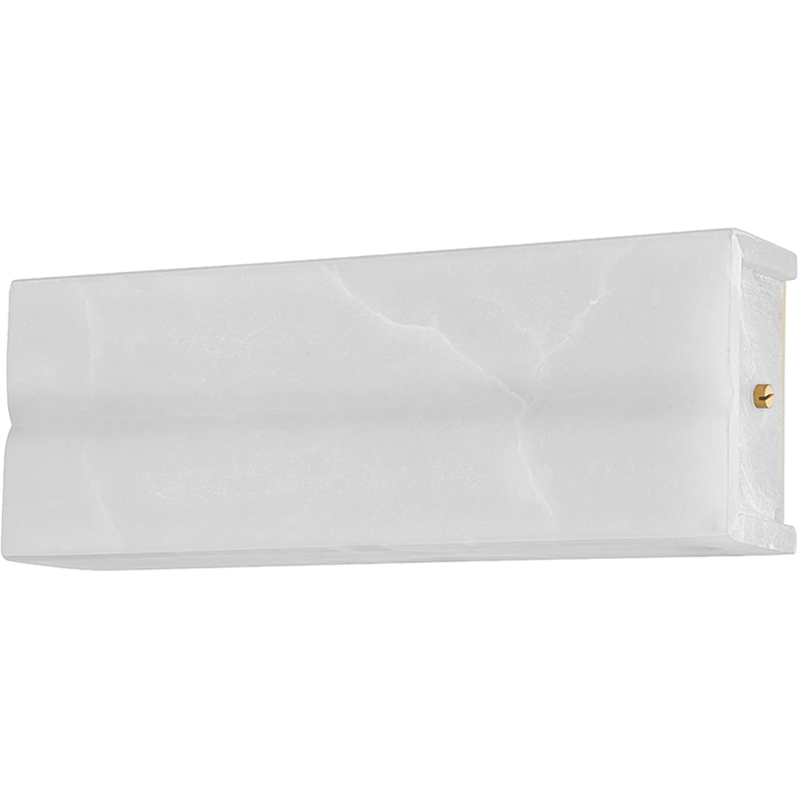 Remsen II Wall Sconce